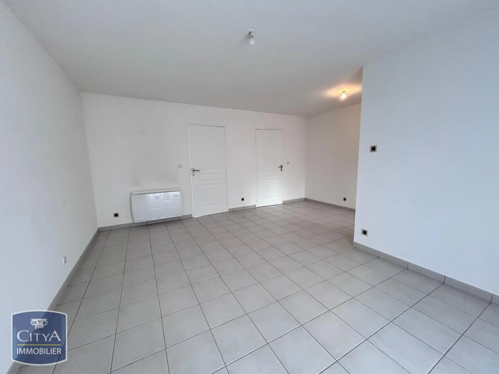 Photo 5 Maison 4 pièces 82.67m²