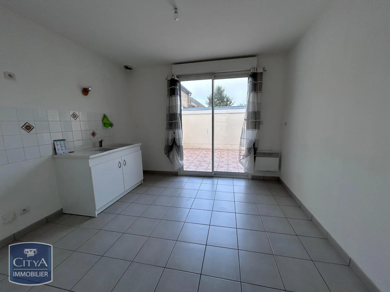 Photo 7 Maison 4 pièces 82.67m²