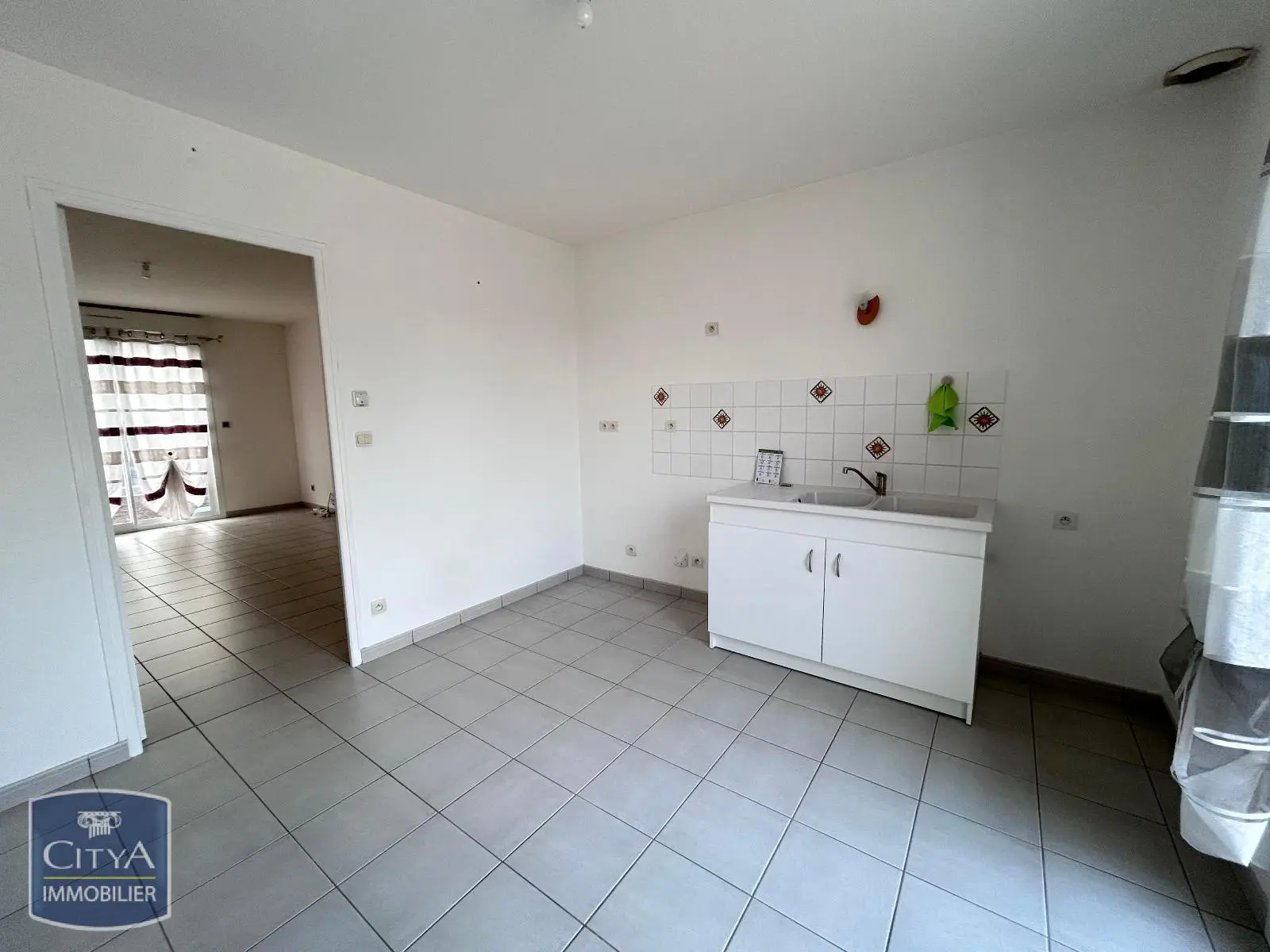 Photo 6 Maison 4 pièces 82.67m²