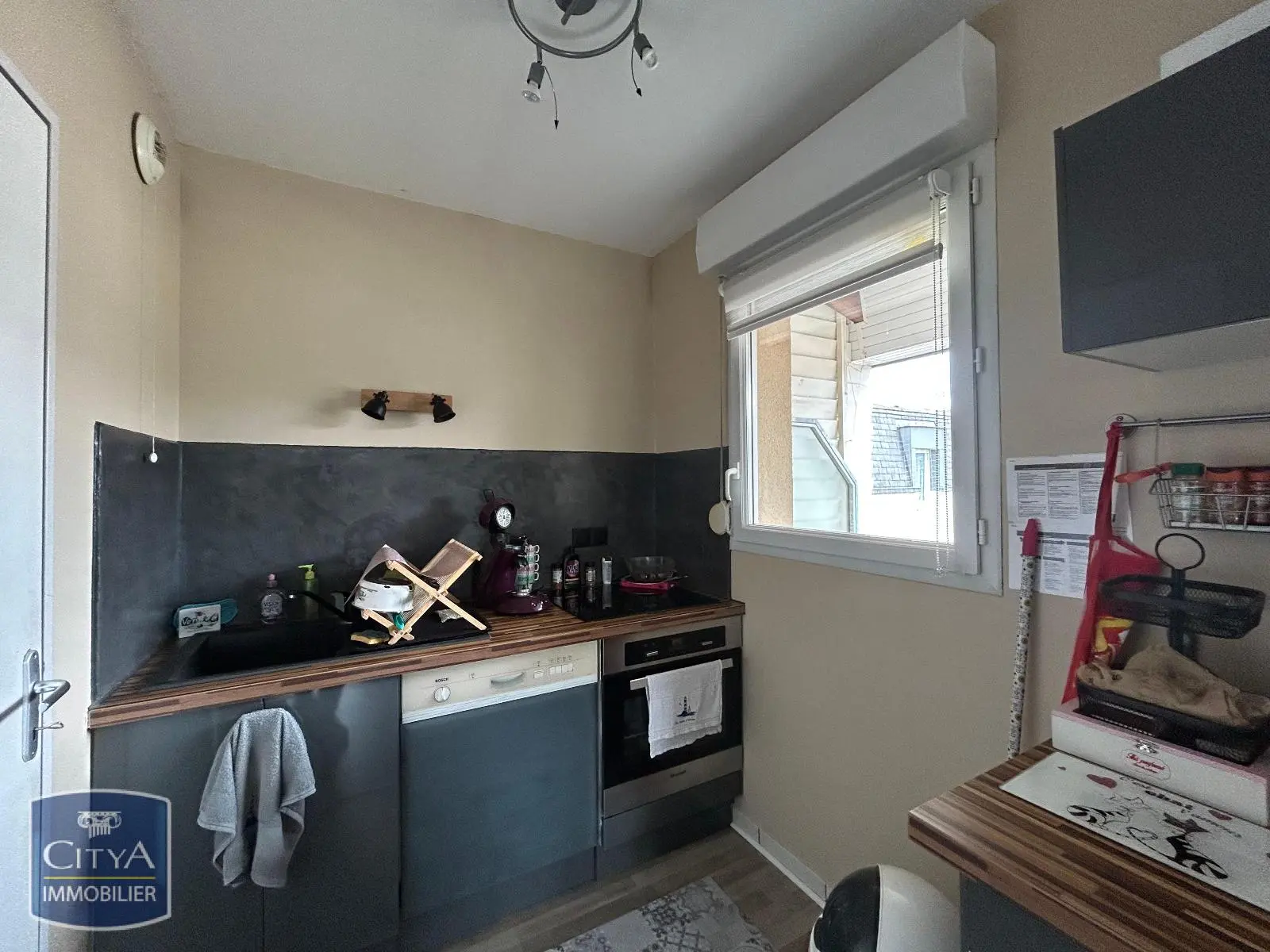 Photo 6 Appartement 2 pièces 47.05m²