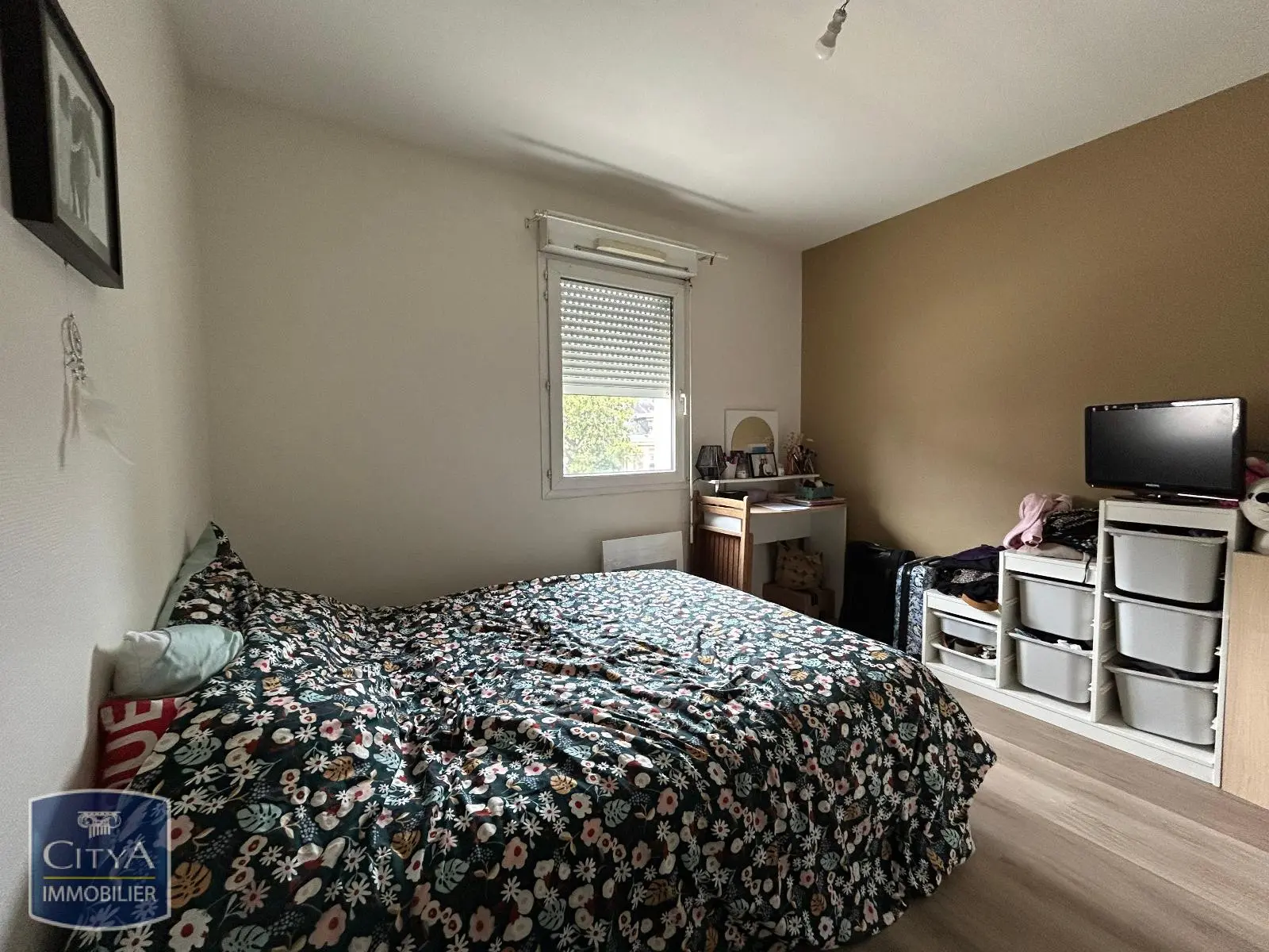Photo 8 Appartement 2 pièces 42.96m²