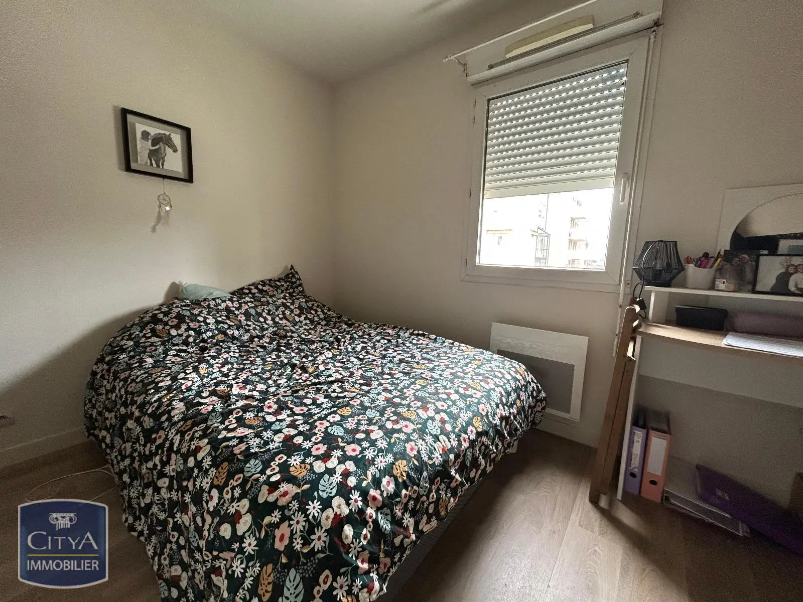 Photo 7 Appartement 2 pièces 42.96m²