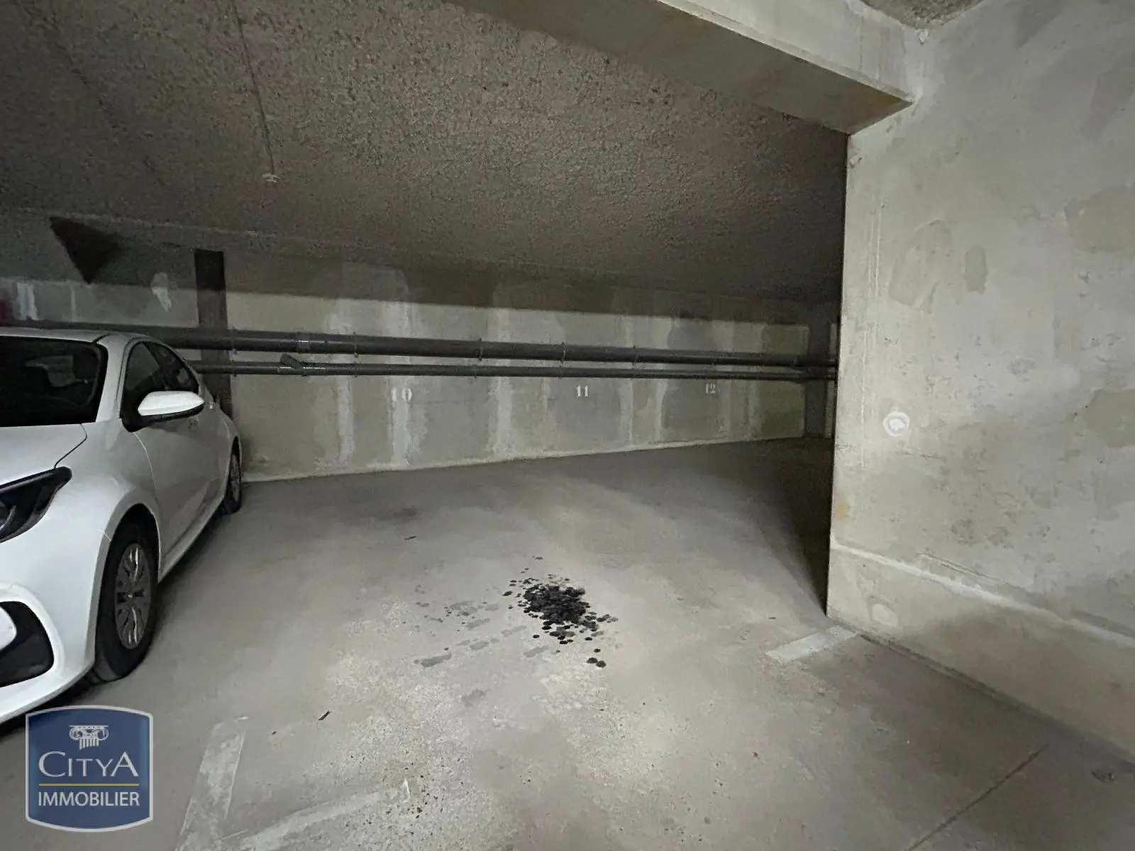 Photo 12 Appartement 2 pièces 42.96m²