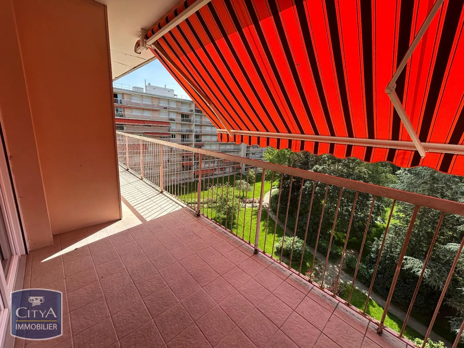 Photo 12 Appartement 4 pièces 79.39m²