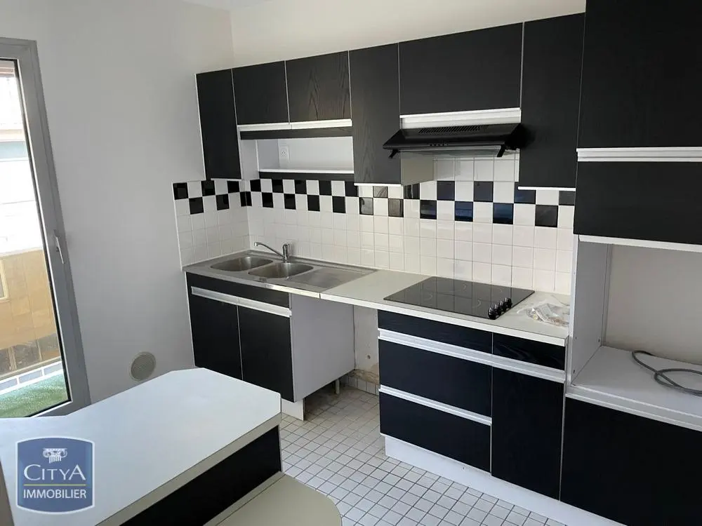 Photo 3 Appartement 5 pièces 127.39m²