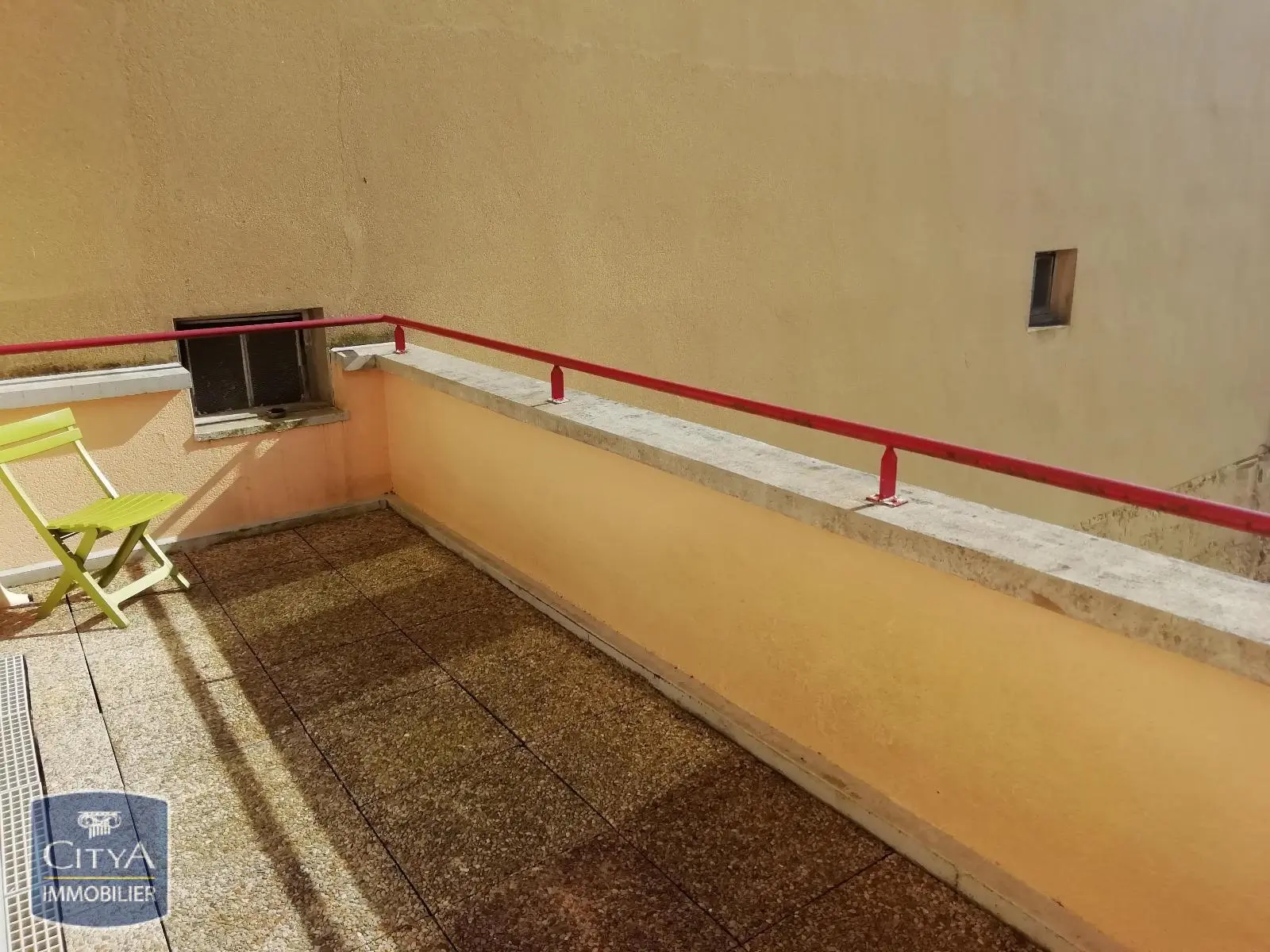 Photo 7 Appartement 2 pièces 47.33m²