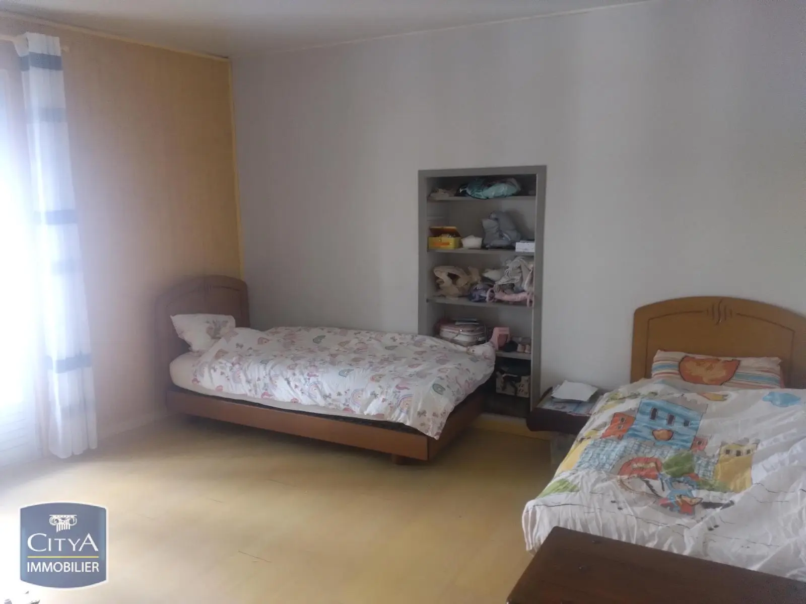 Photo 7 Appartement 4 pièces 210.82m²