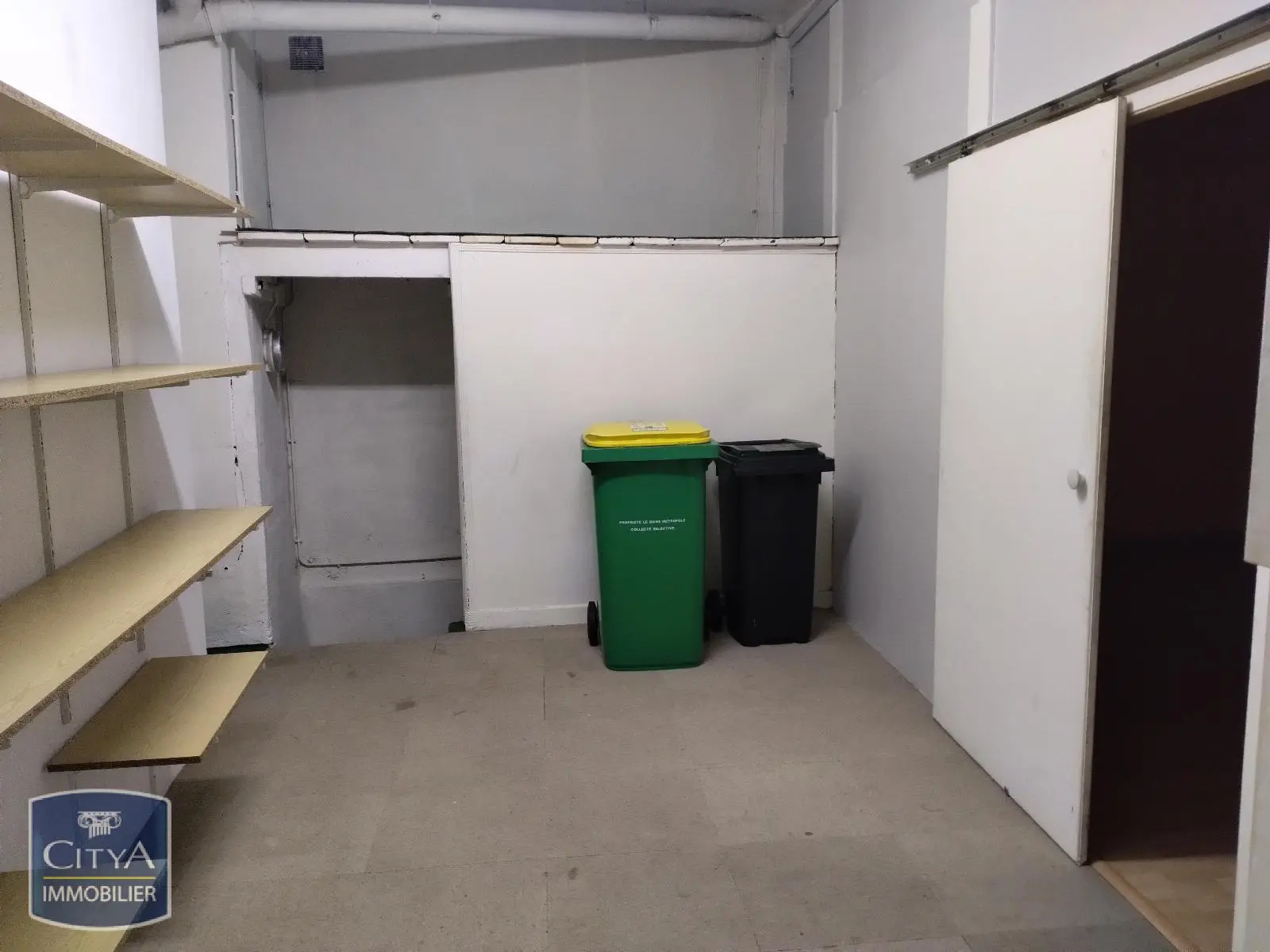 Photo 10 Appartement 4 pièces 210.82m²