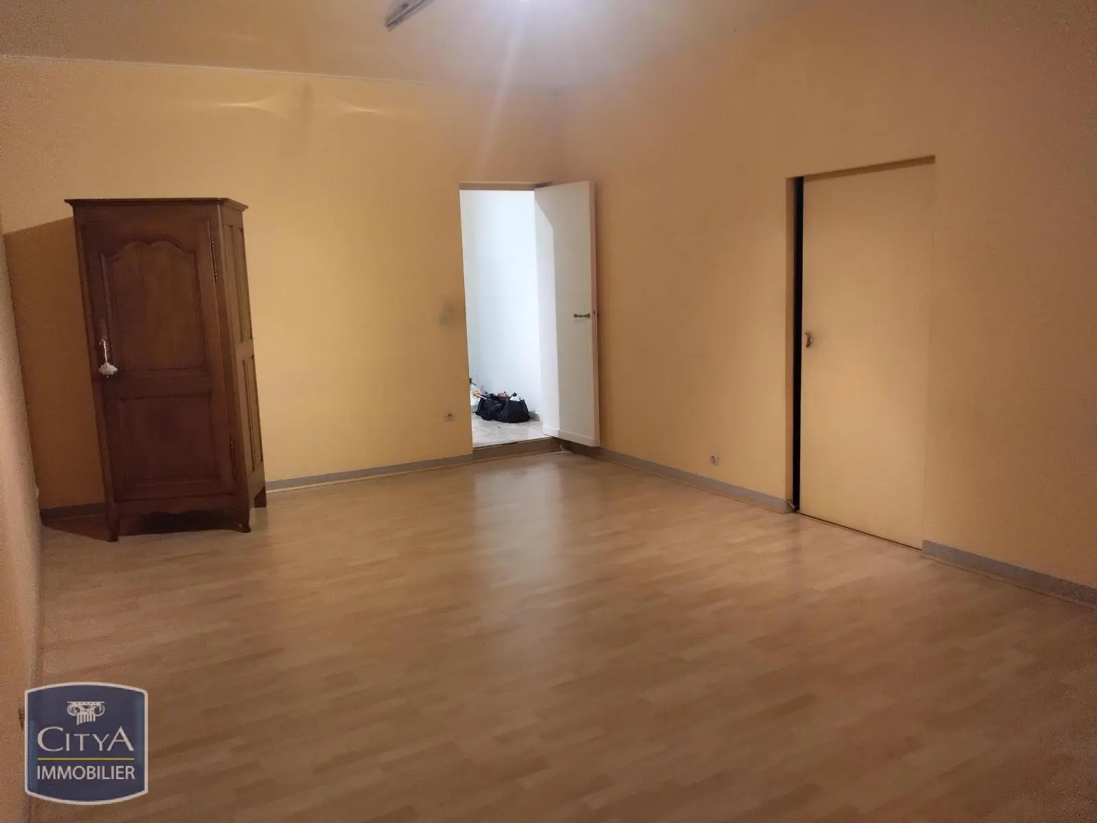 Photo 9 Appartement 4 pièces 210.82m²