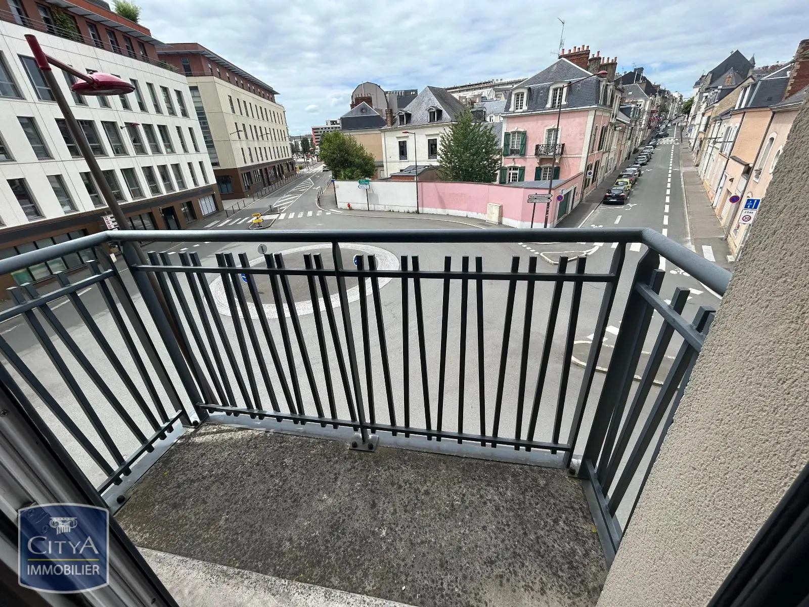 Photo 9 Appartement 2 pièces 43.18m²