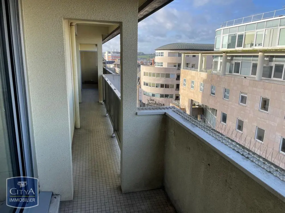 Photo 11 Appartement 5 pièces 127.39m²