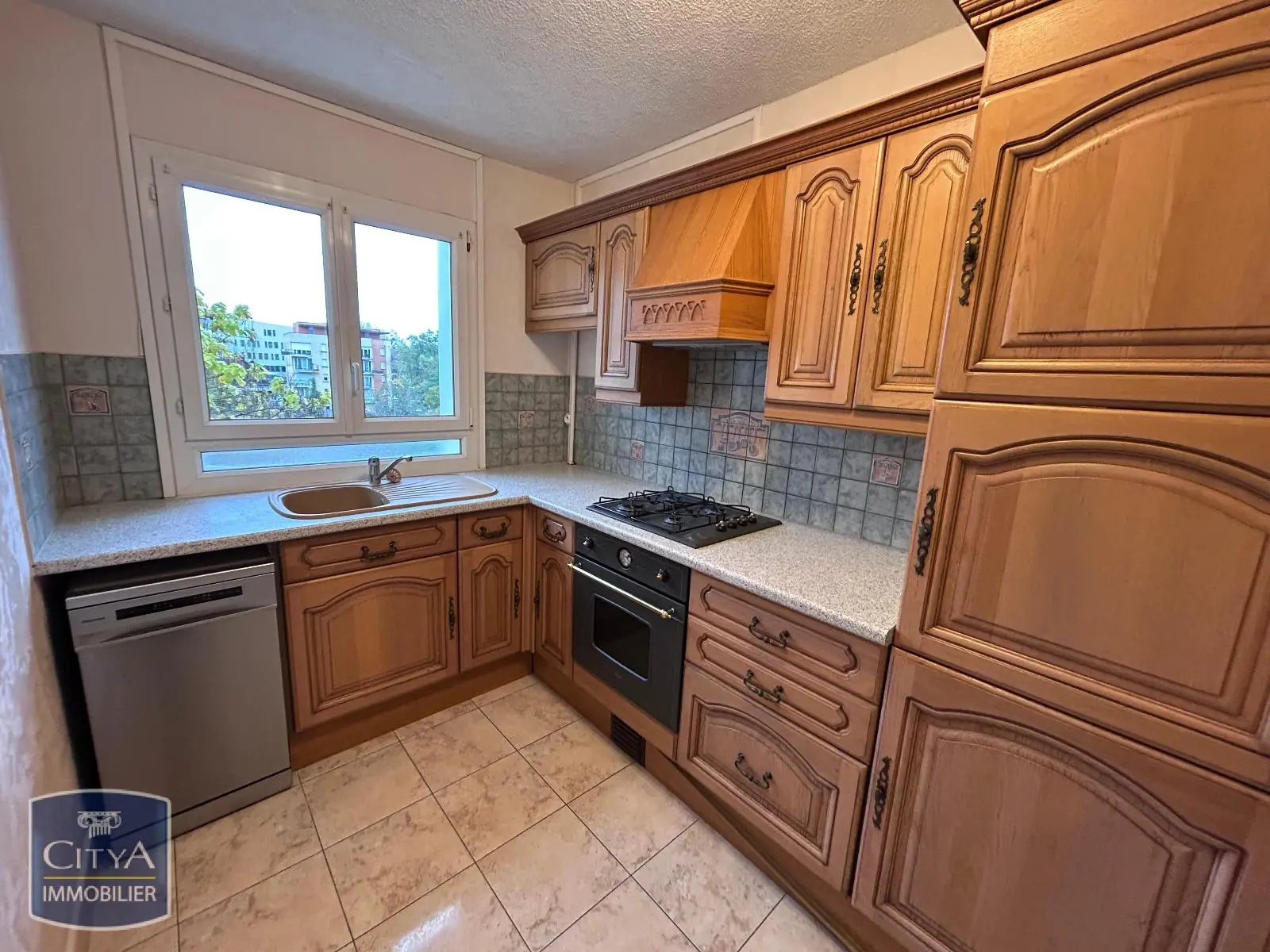 Photo 4 Appartement 3 pièces 63.64m²