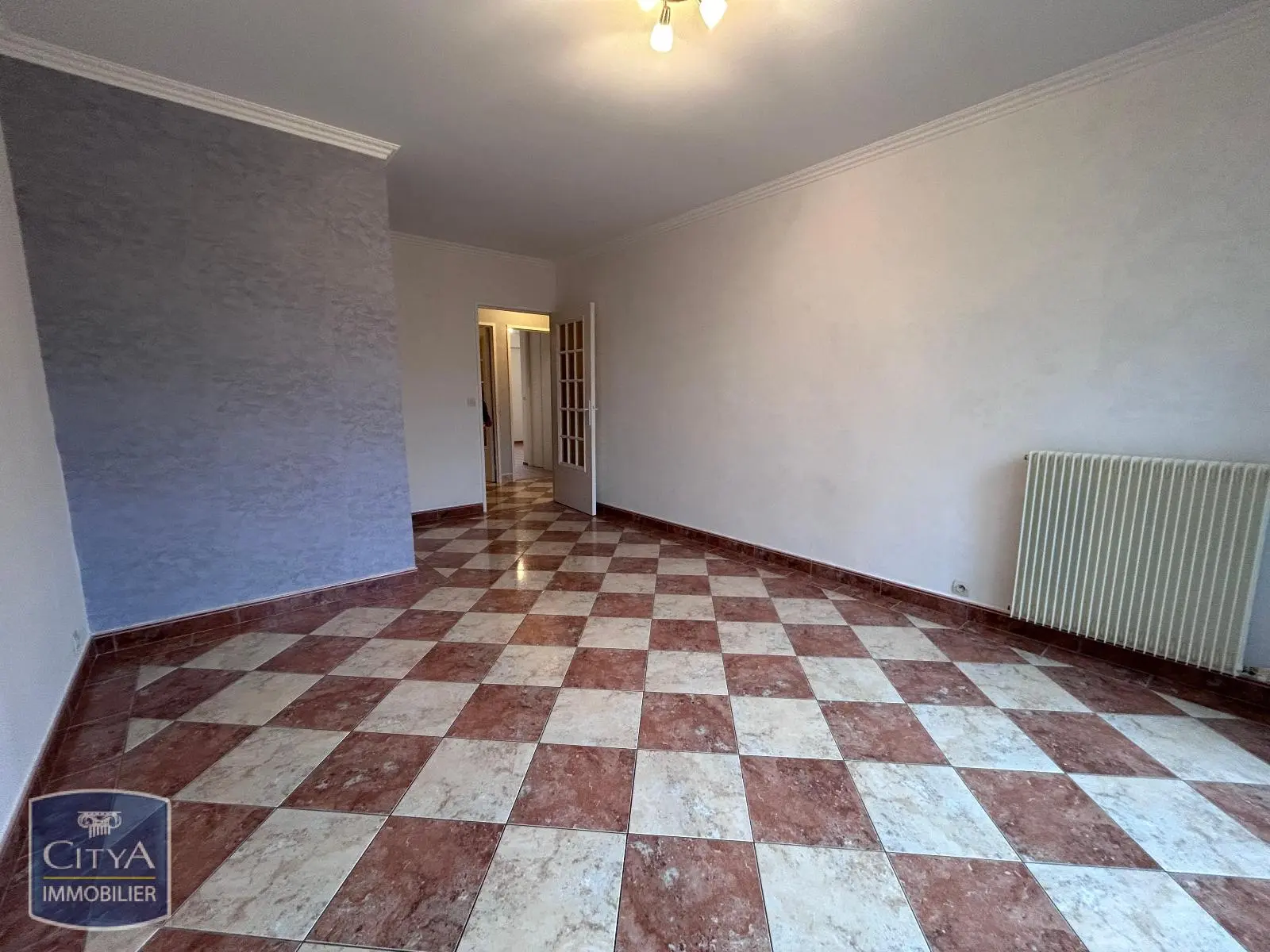 Photo 3 Appartement 3 pièces 63.64m²