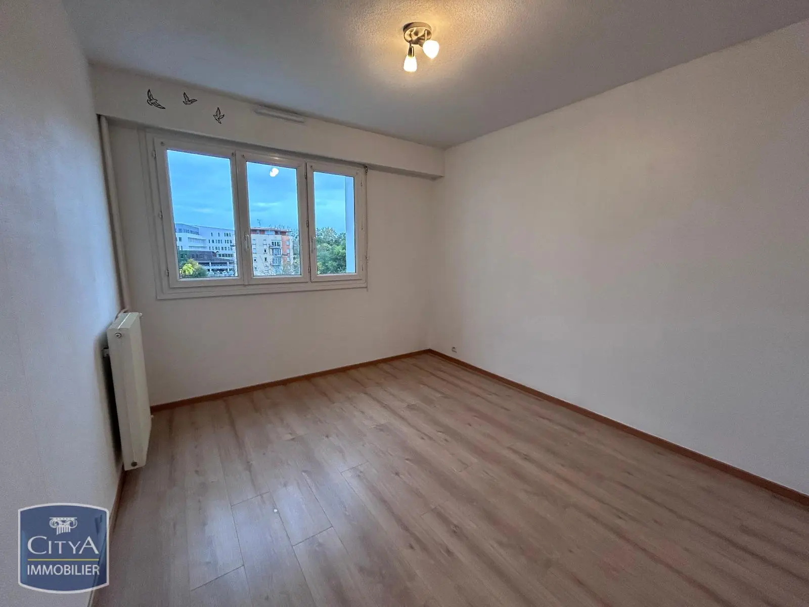 Photo 6 Appartement 3 pièces 63.64m²