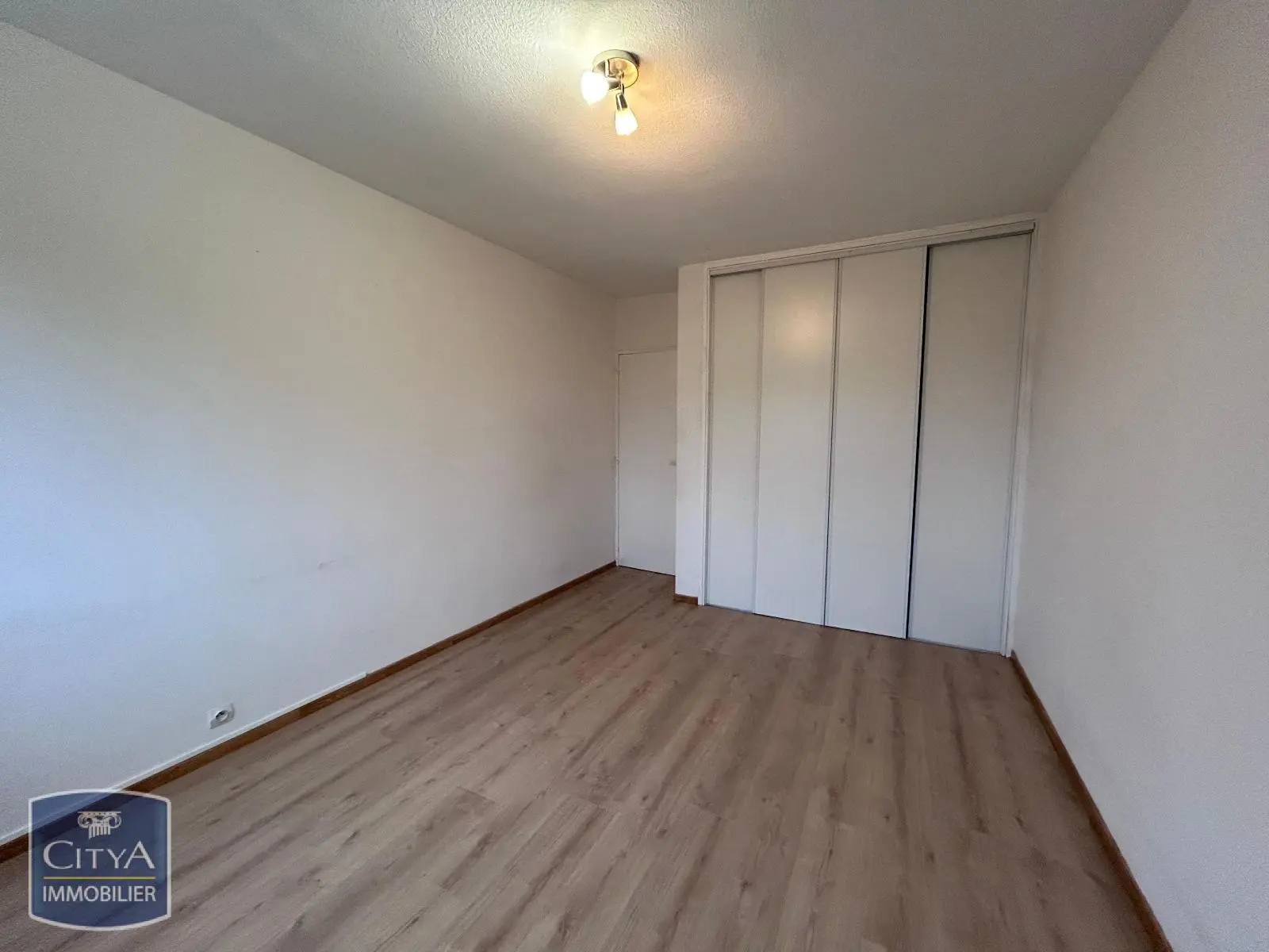 Photo 7 Appartement 3 pièces 63.64m²