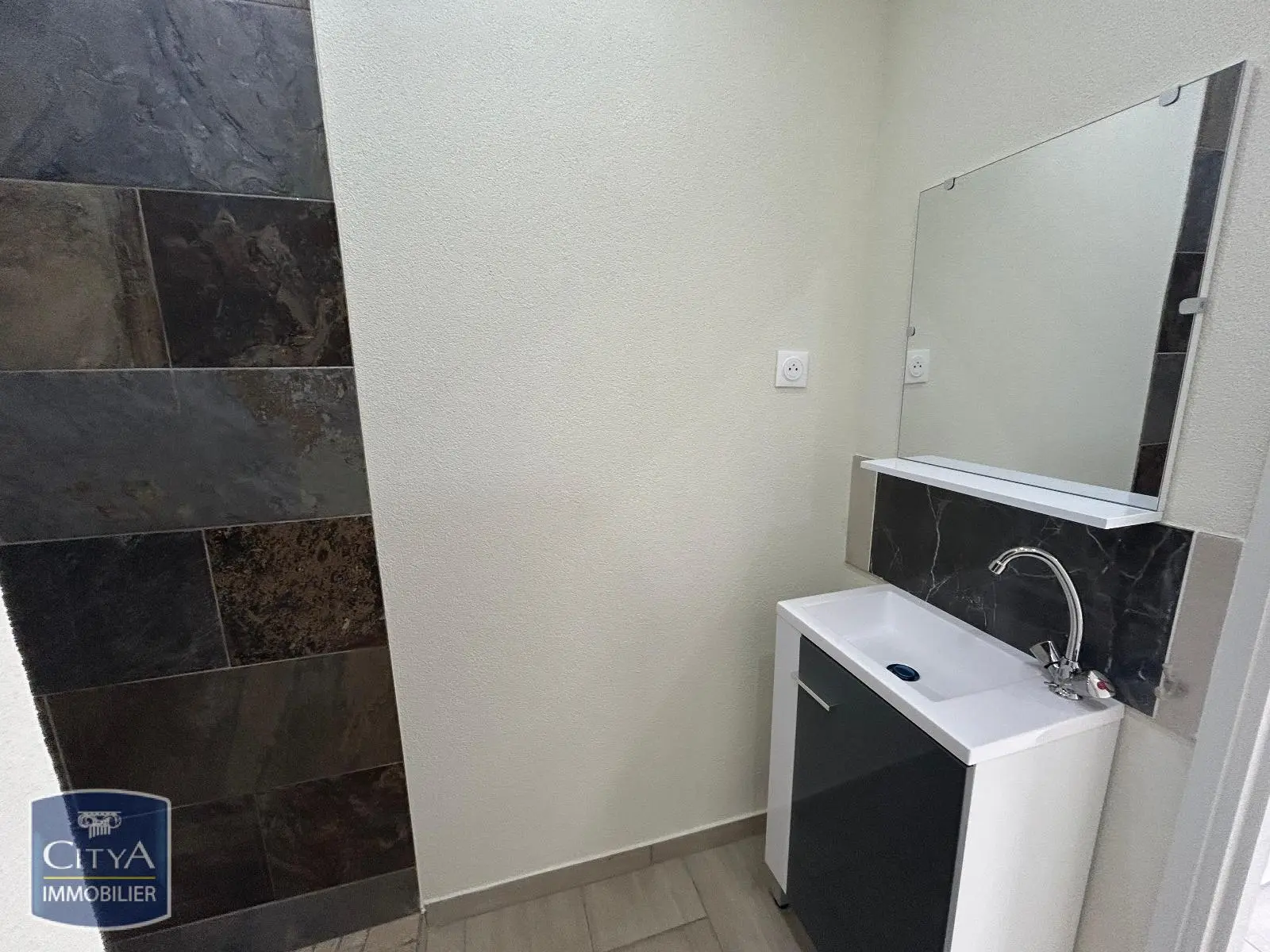 Photo 5 Appartement 1 pièce 18.8m²