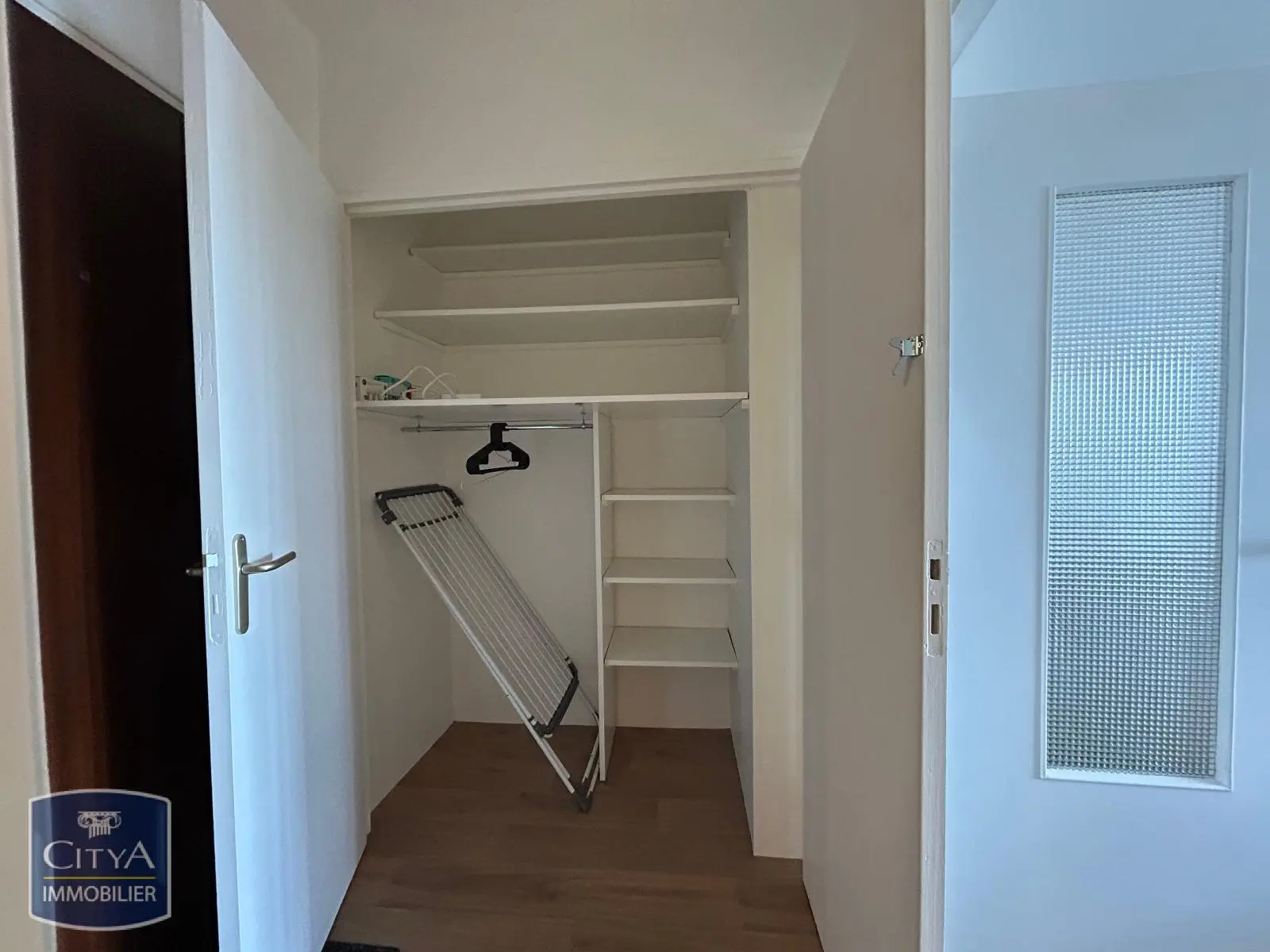 Photo 9 Appartement 1 pièce 33.73m²