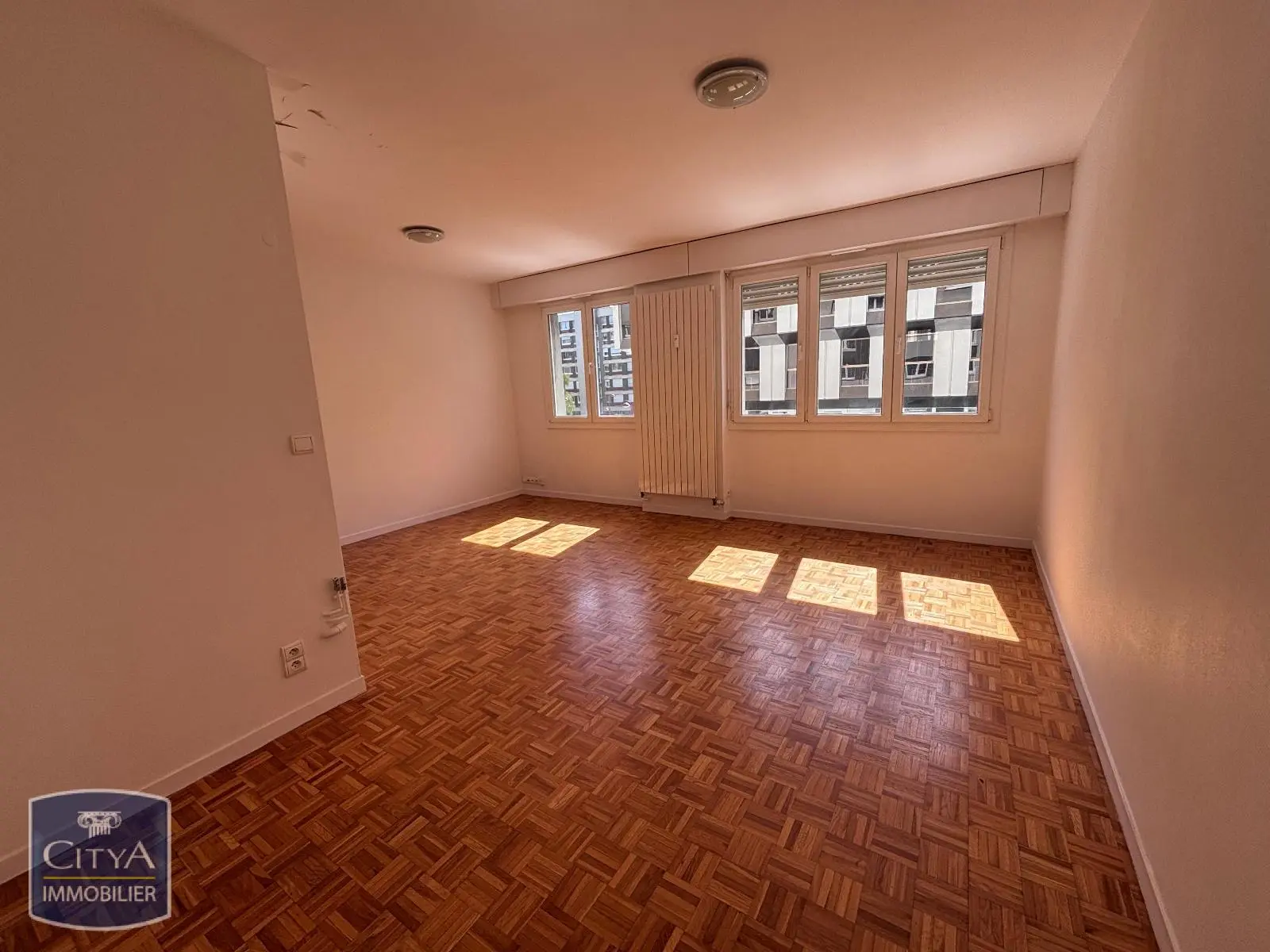 Photo 2 Appartement 4 pièces 67.86m²
