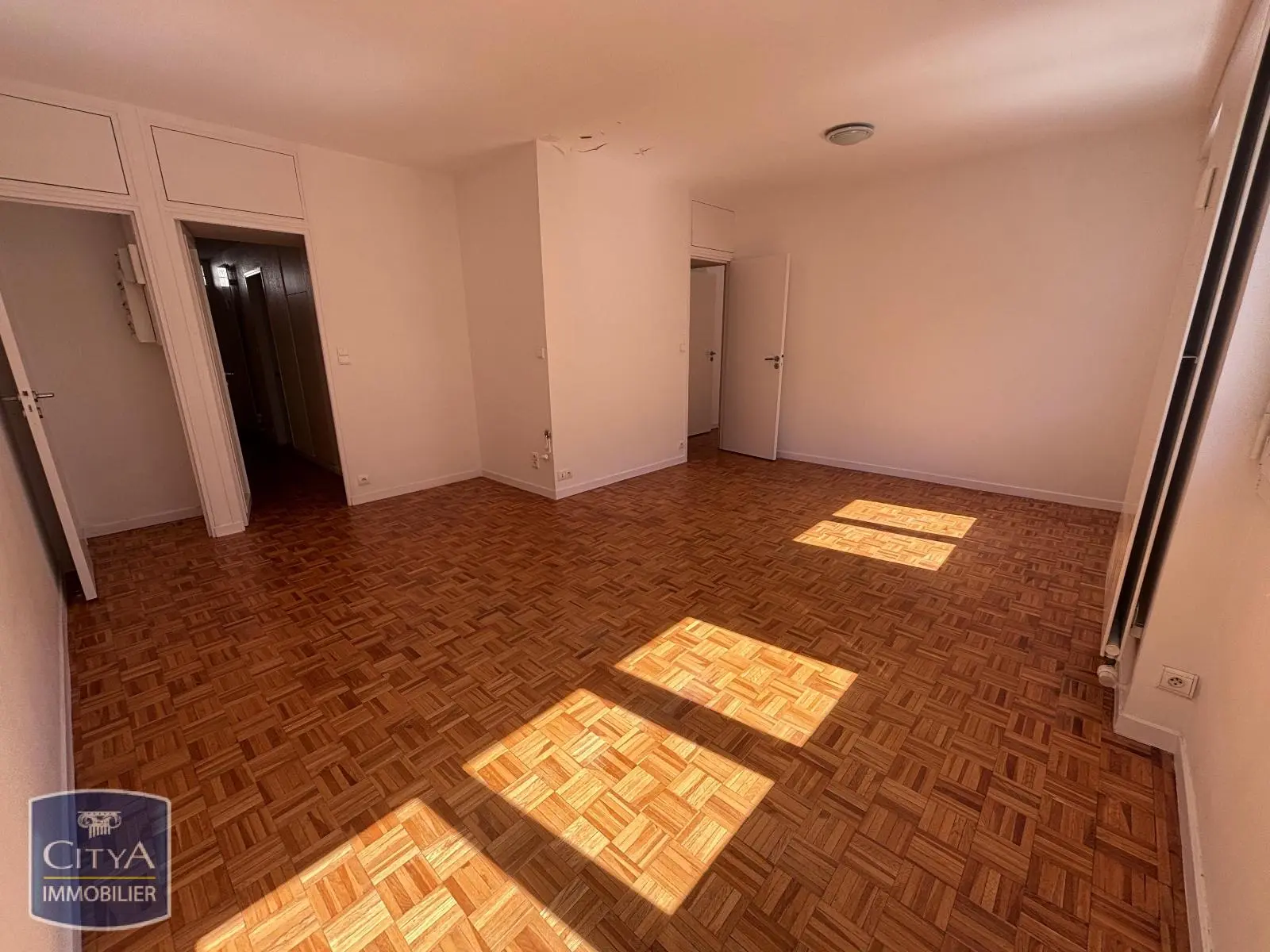 Photo 4 Appartement 4 pièces 67.86m²