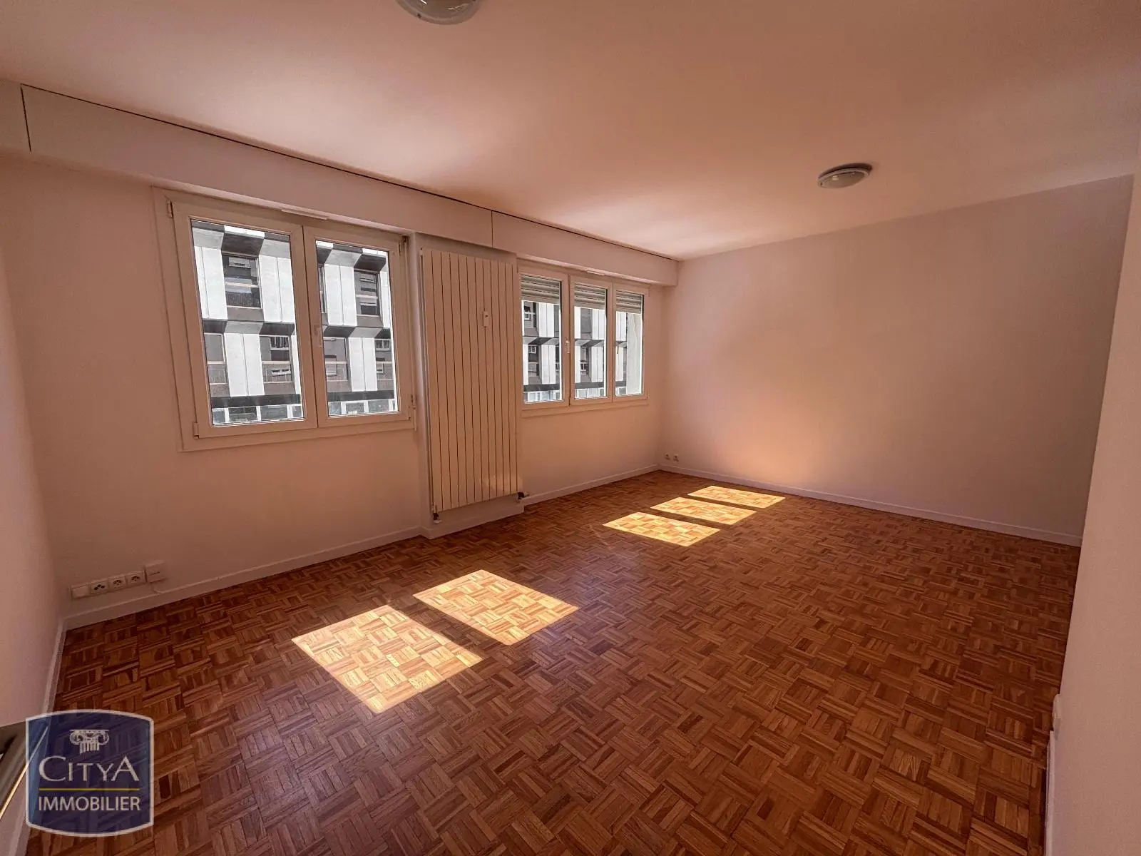 Photo 1 Appartement 4 pièces 67.86m²