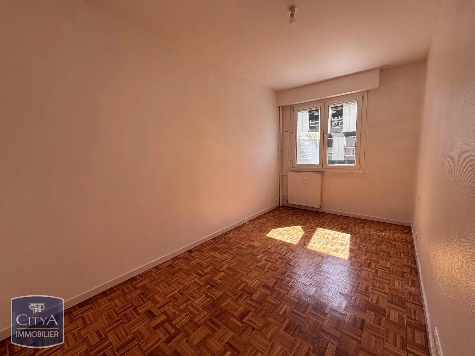 Photo 9 Appartement 4 pièces 67.86m²