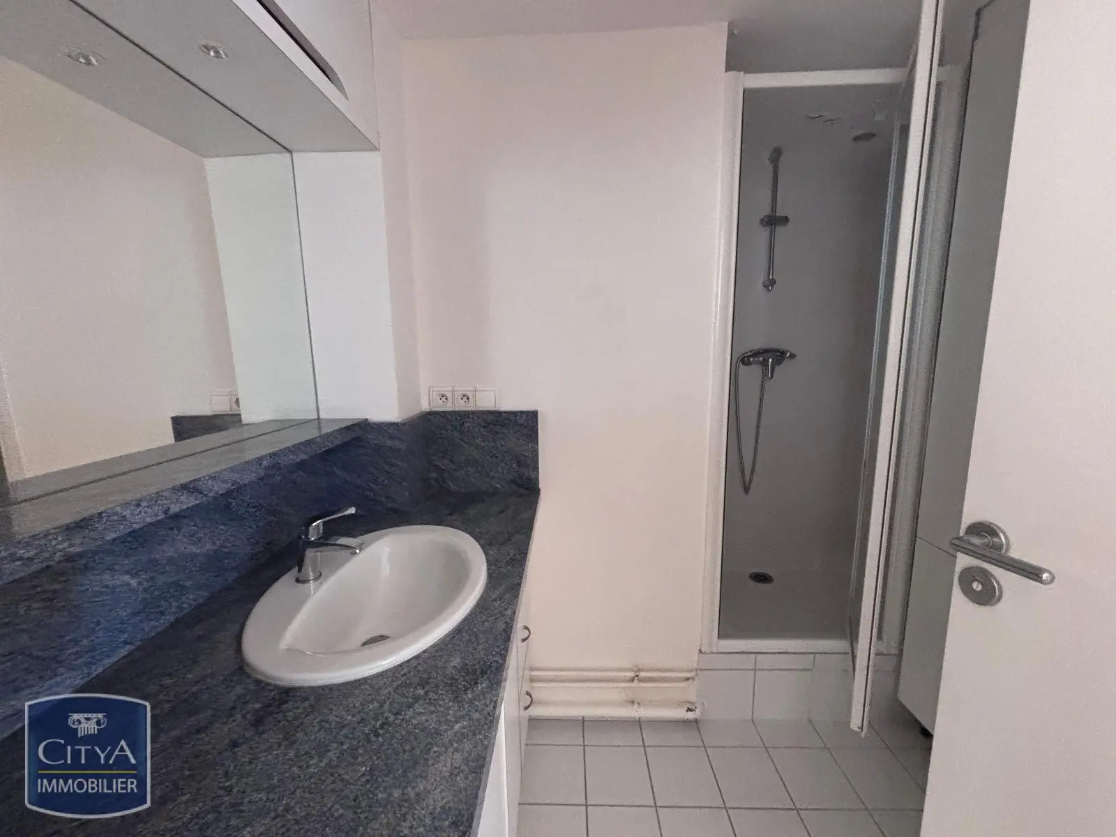 Photo 11 Appartement 4 pièces 67.86m²