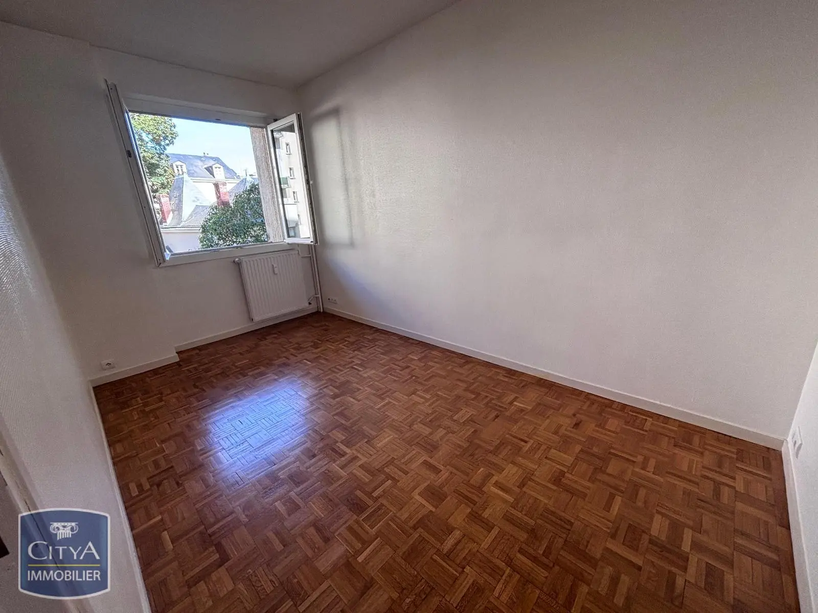 Photo 10 Appartement 4 pièces 67.86m²