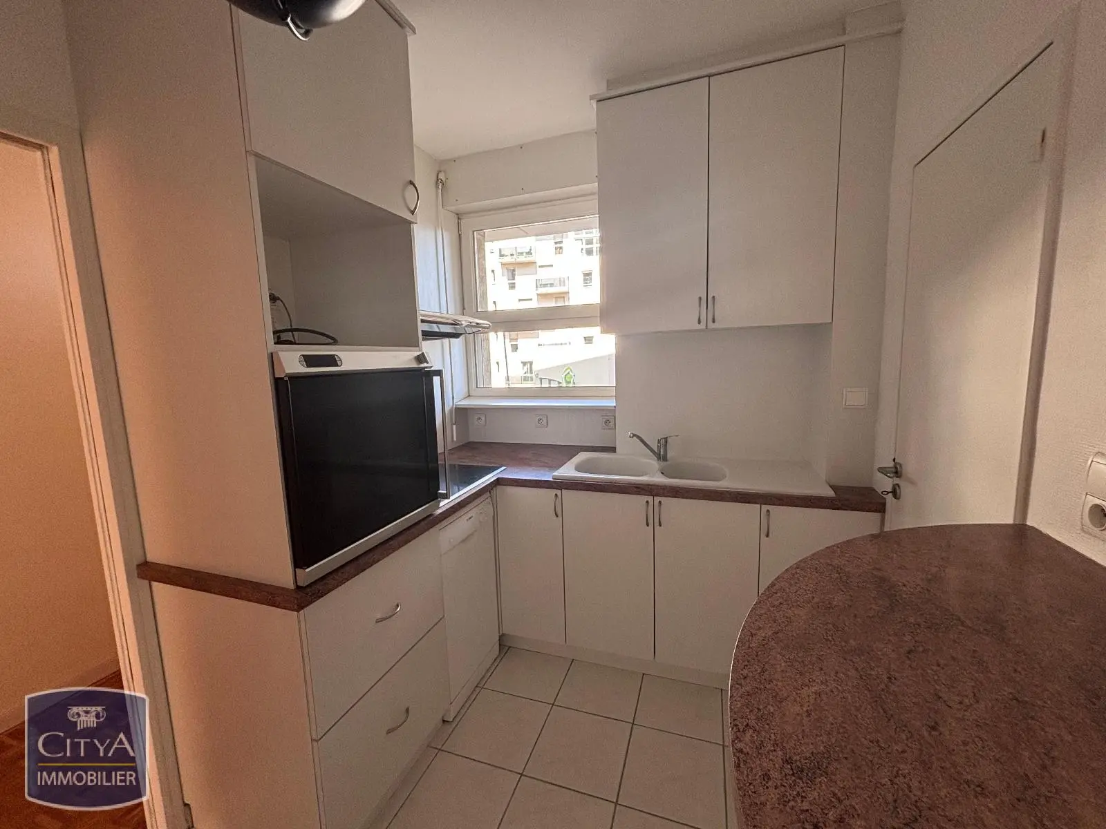 Photo 6 Appartement 4 pièces 67.86m²