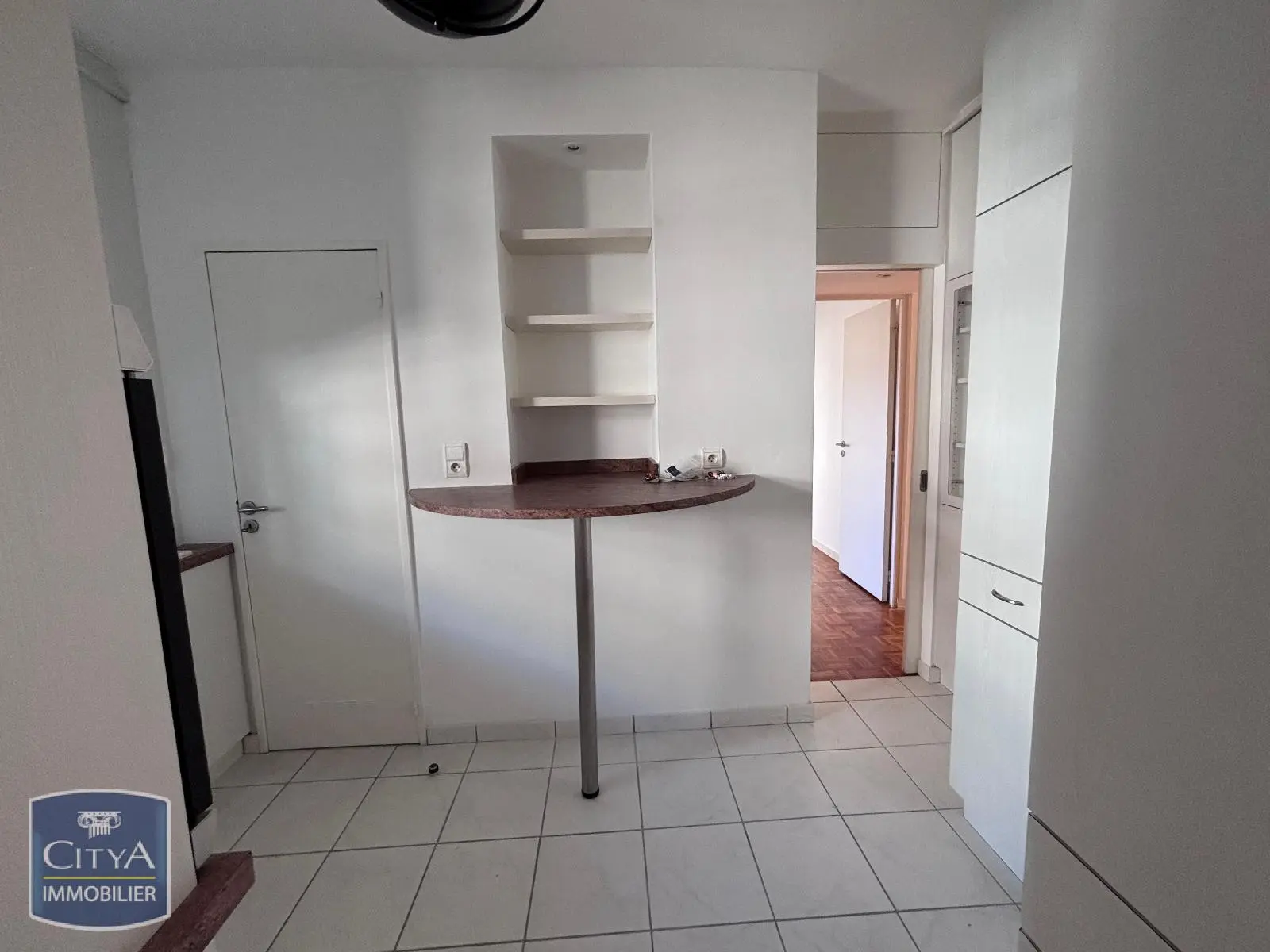 Photo 8 Appartement 4 pièces 67.86m²