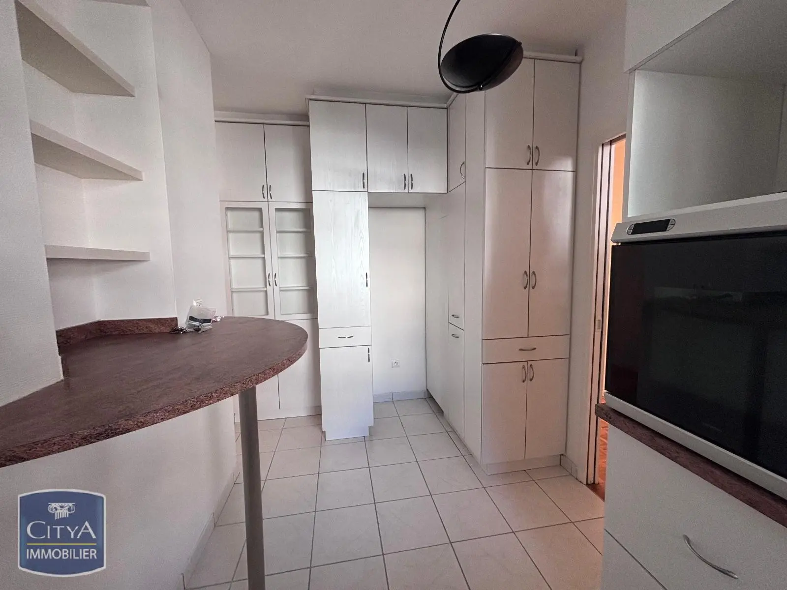 Photo 7 Appartement 4 pièces 67.86m²