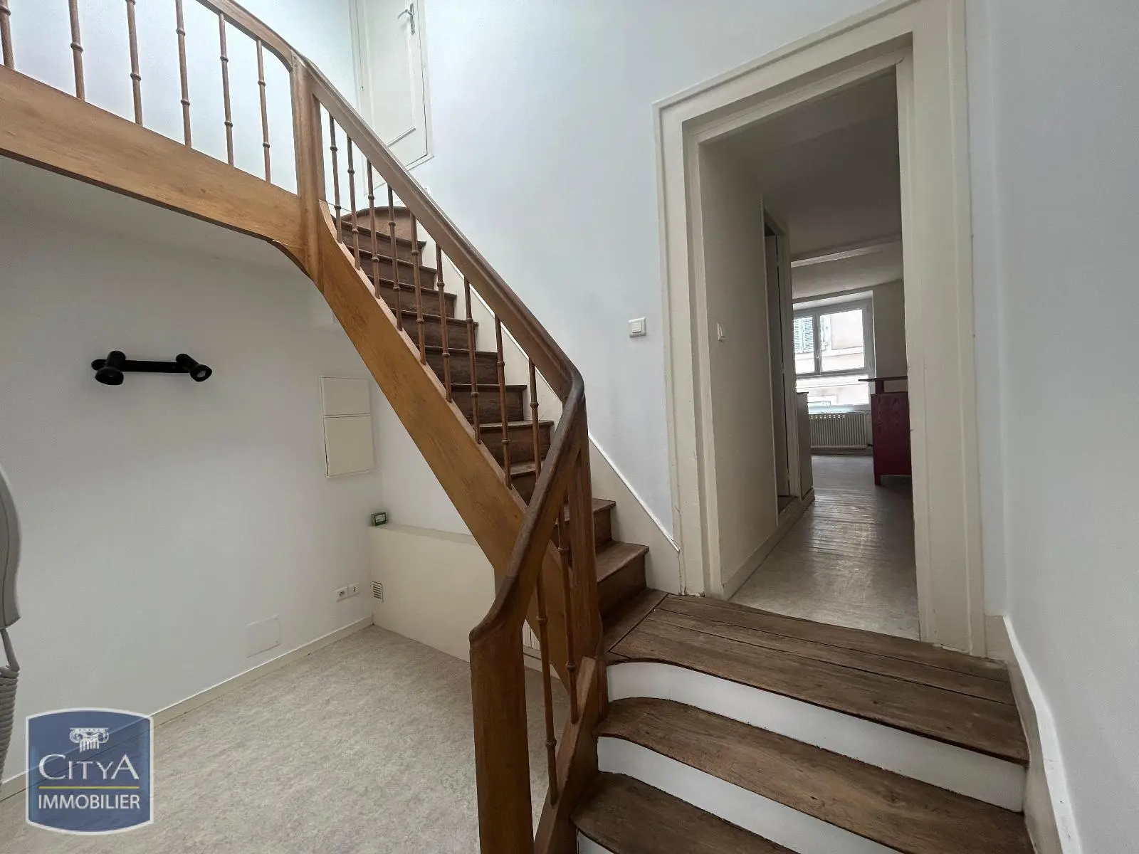 Photo 17 Appartement 3 pièces 80.8m²
