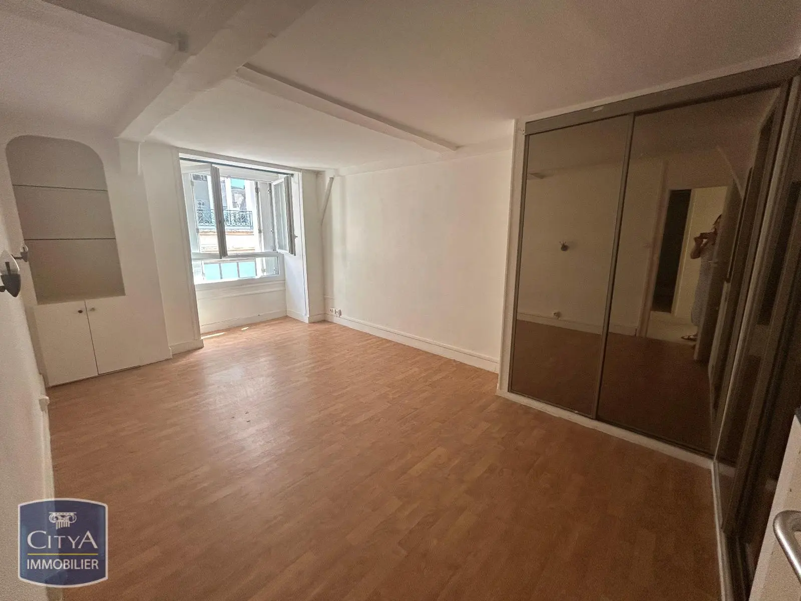 Photo 6 Appartement 3 pièces 80.8m²