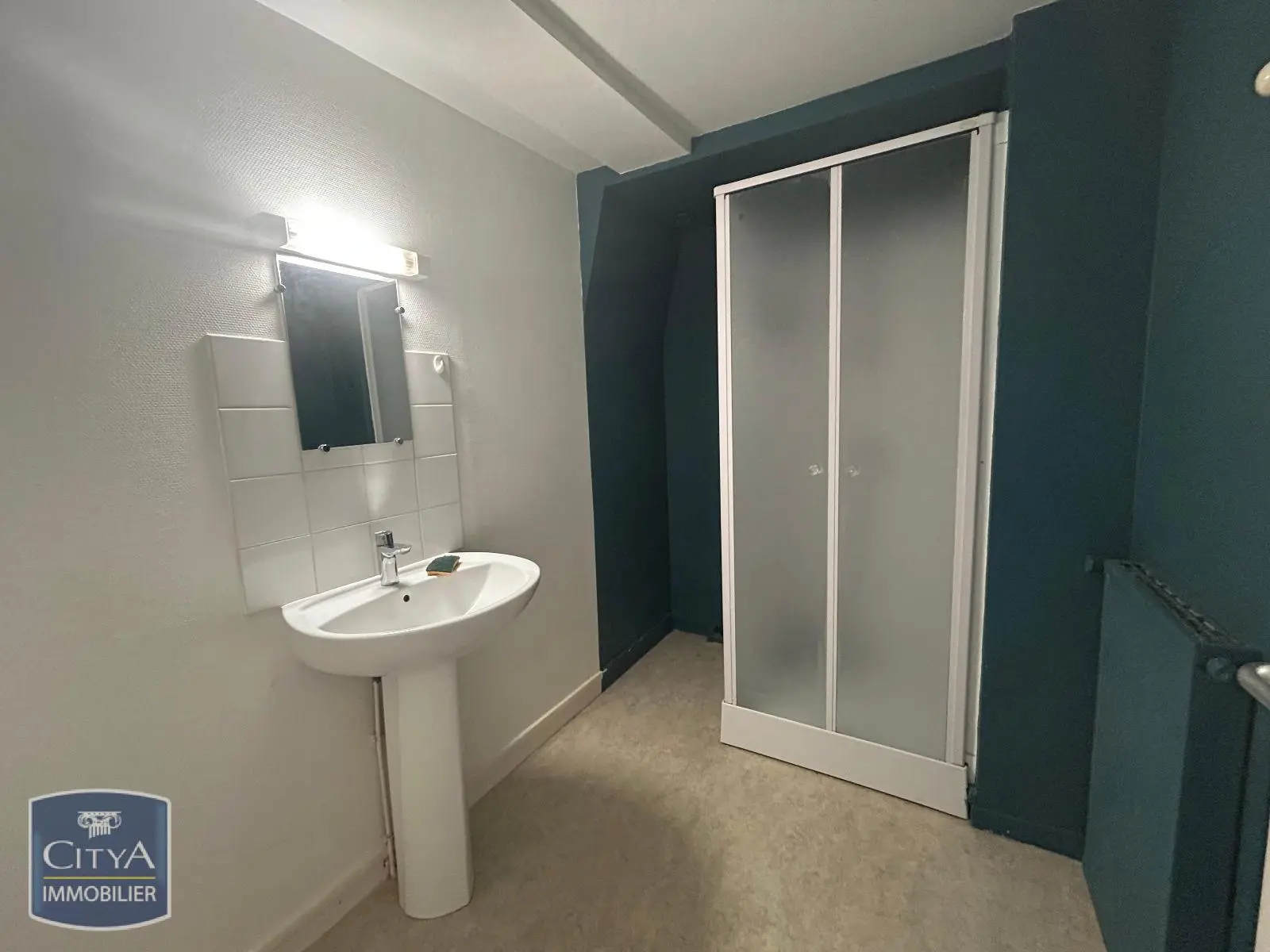 Photo 15 Appartement 3 pièces 80.8m²