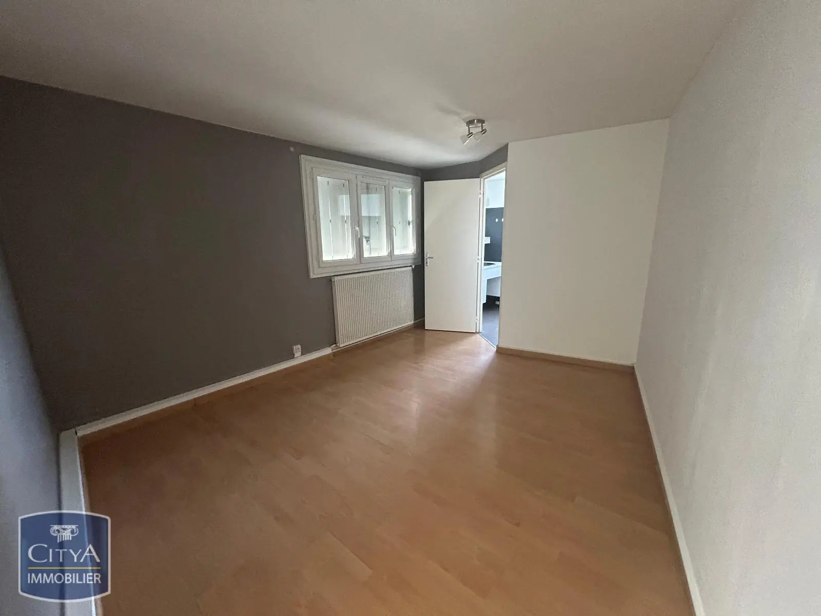 Photo 12 Appartement 3 pièces 80.8m²