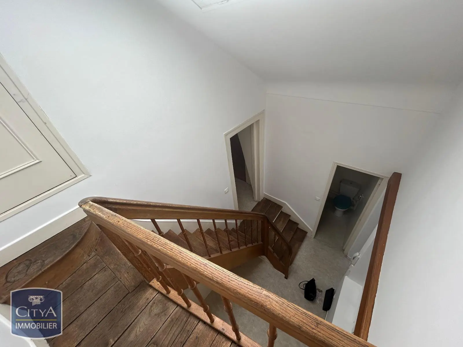 Photo 10 Appartement 3 pièces 80.8m²