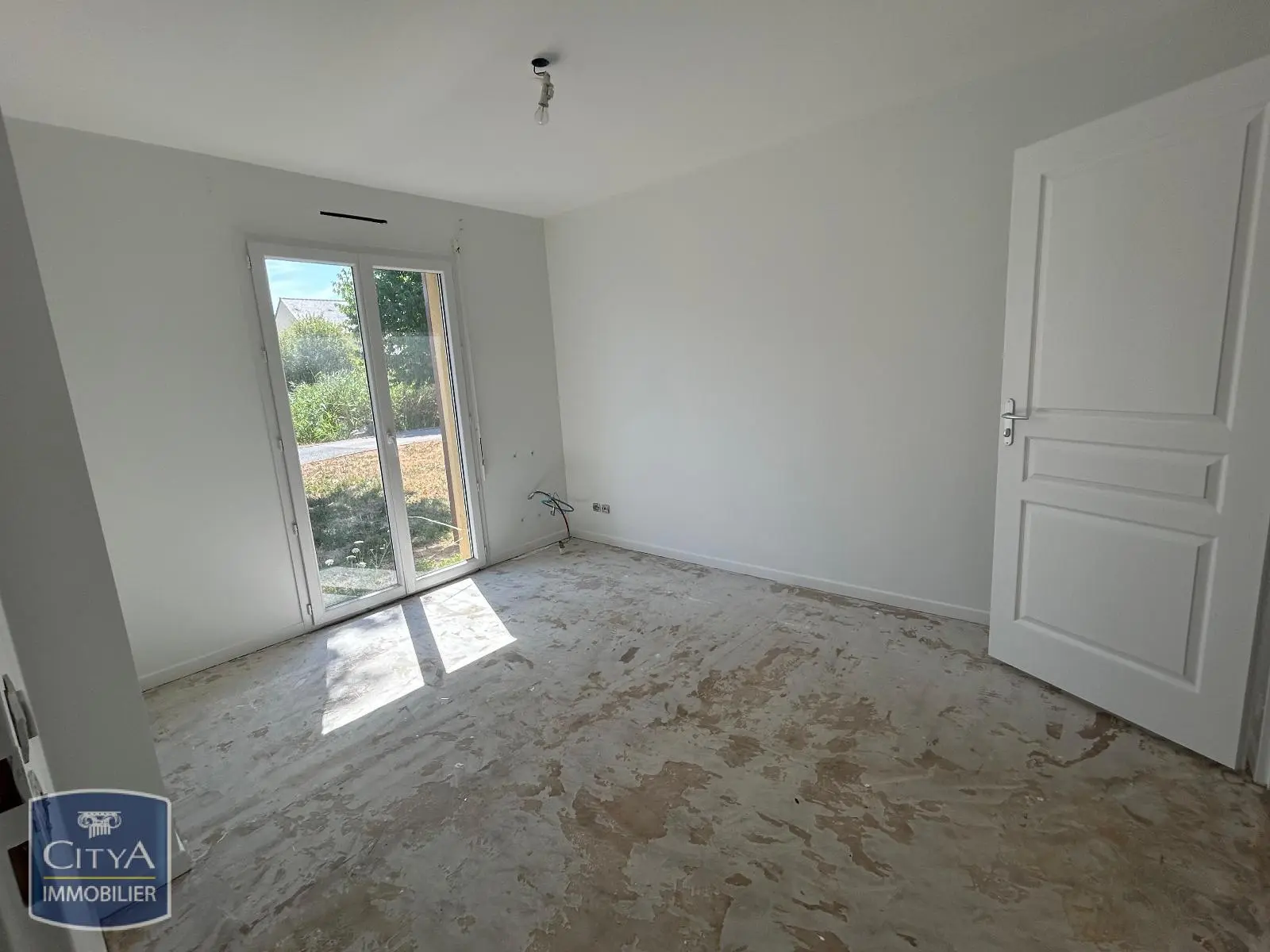 Photo 21 Maison 4 pièces 93.21m²