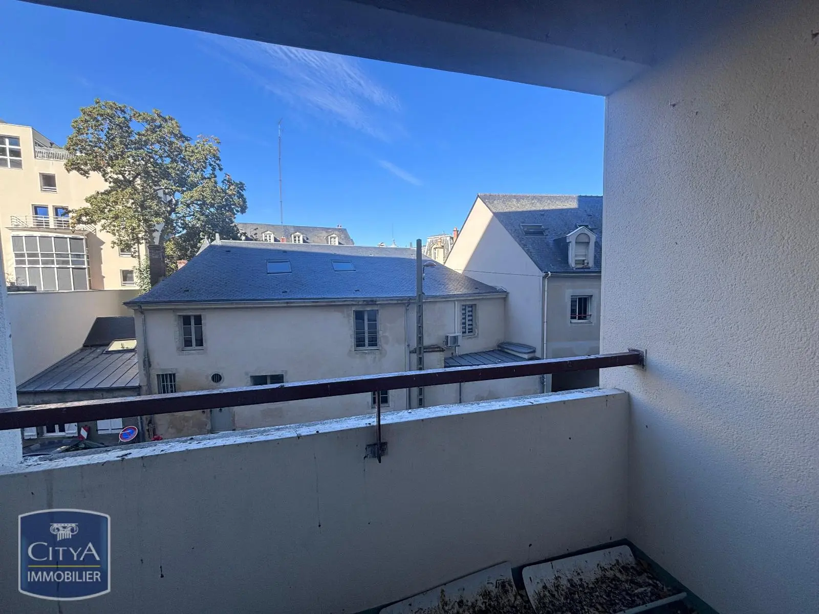Photo 4 Appartement 5 pièces 119.98m²