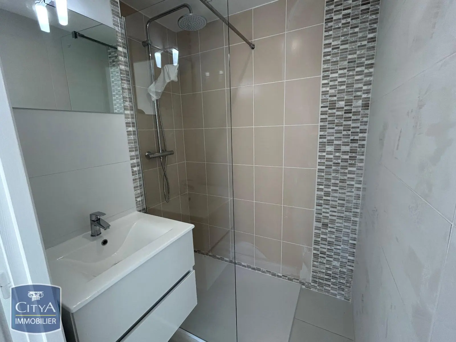 Photo 20 Maison 4 pièces 93.21m²