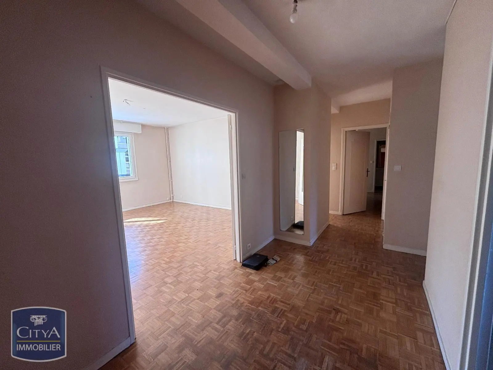 Photo 11 Appartement 5 pièces 119.98m²