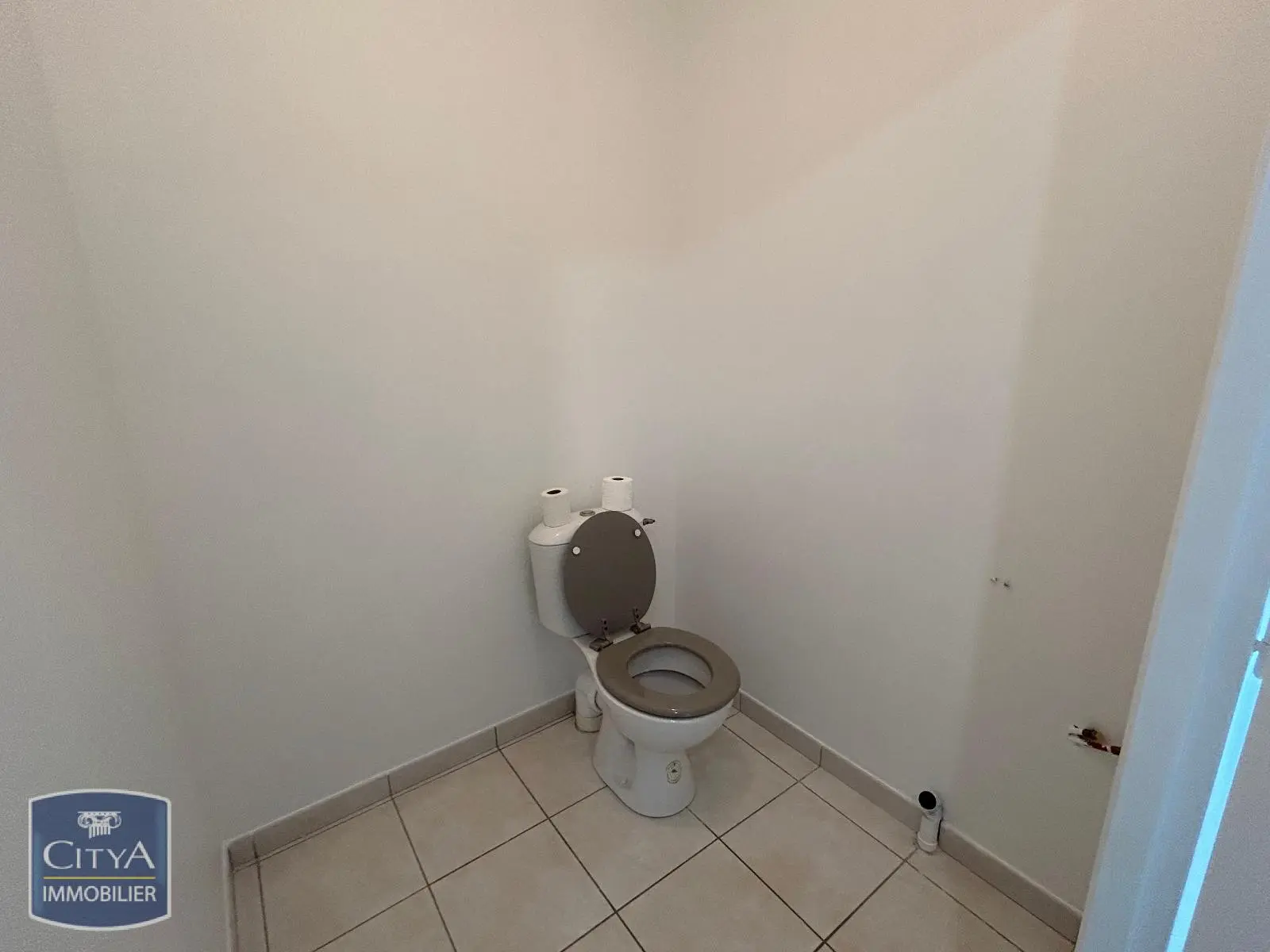 Photo 19 Maison 4 pièces 93.21m²