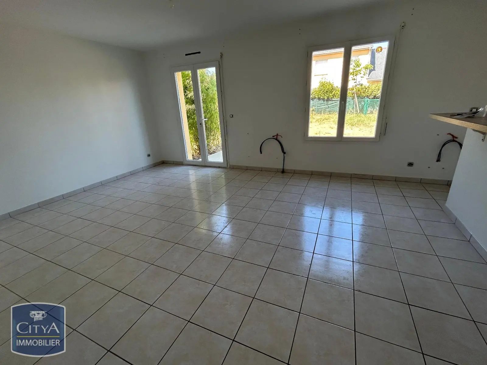 Photo 5 Maison 4 pièces 93.21m²