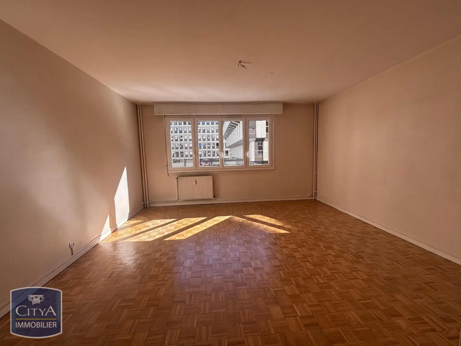 Photo 5 Appartement 5 pièces 119.98m²