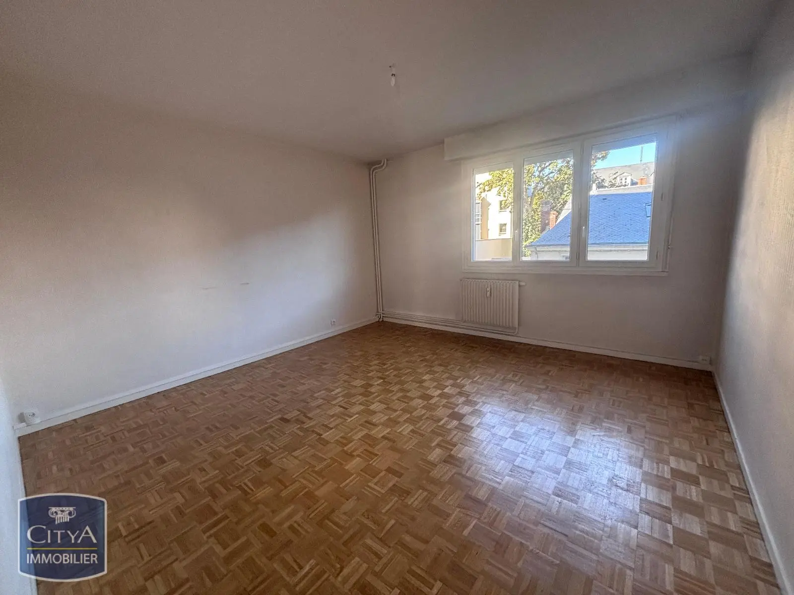 Photo 6 Appartement 5 pièces 119.98m²