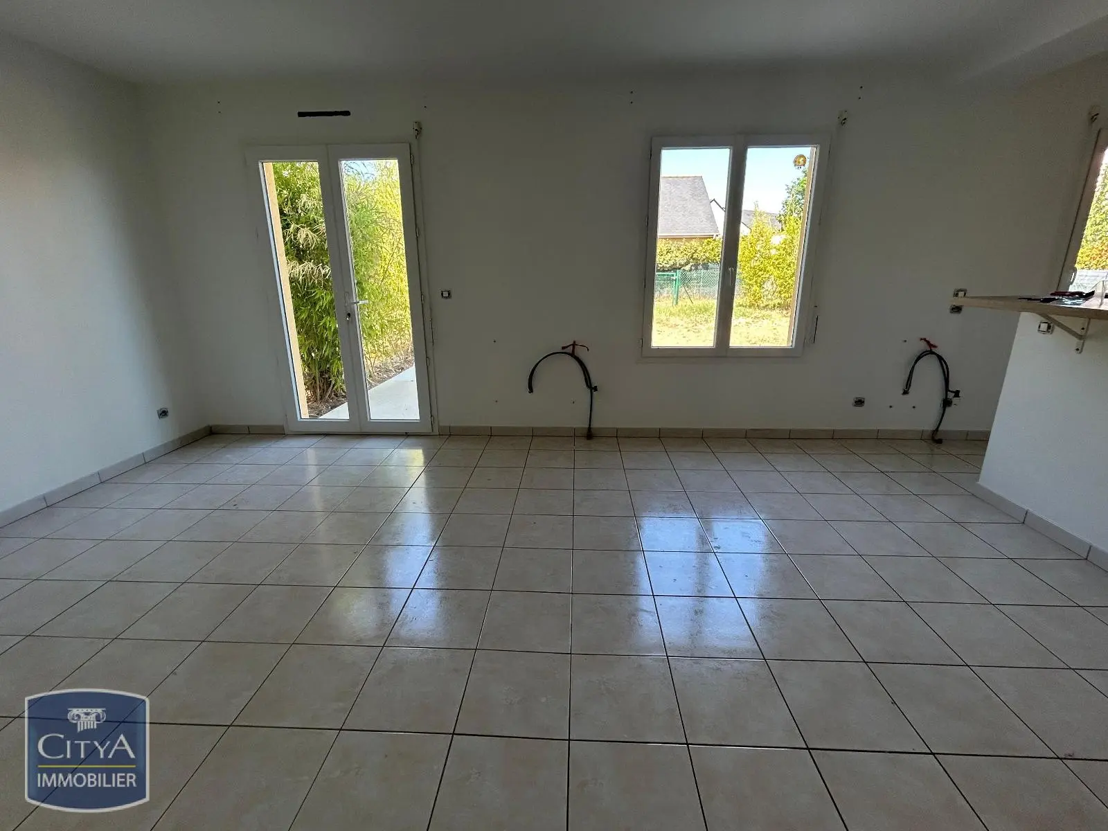 Photo 6 Maison 4 pièces 93.21m²