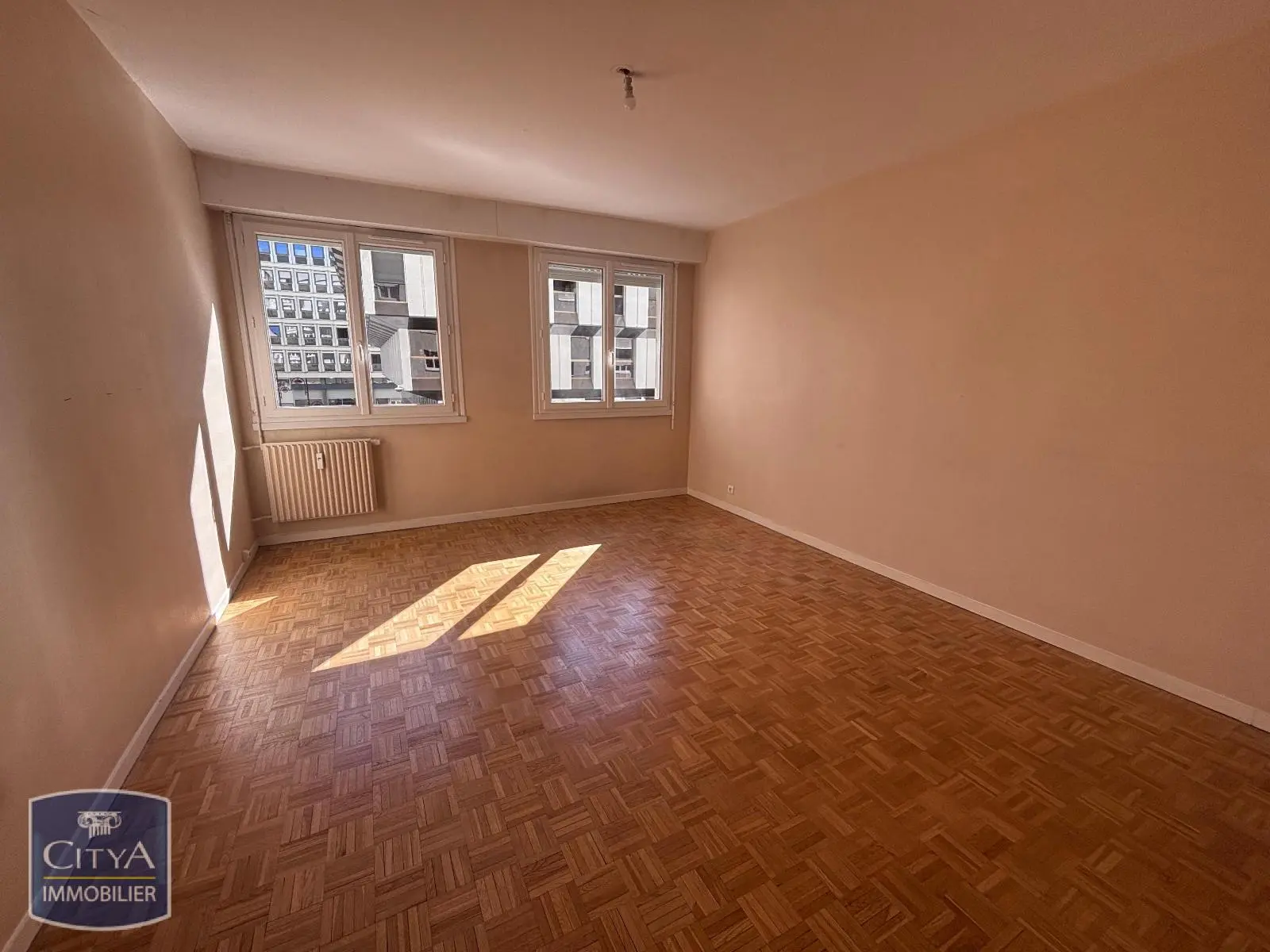 Photo 8 Appartement 5 pièces 119.98m²