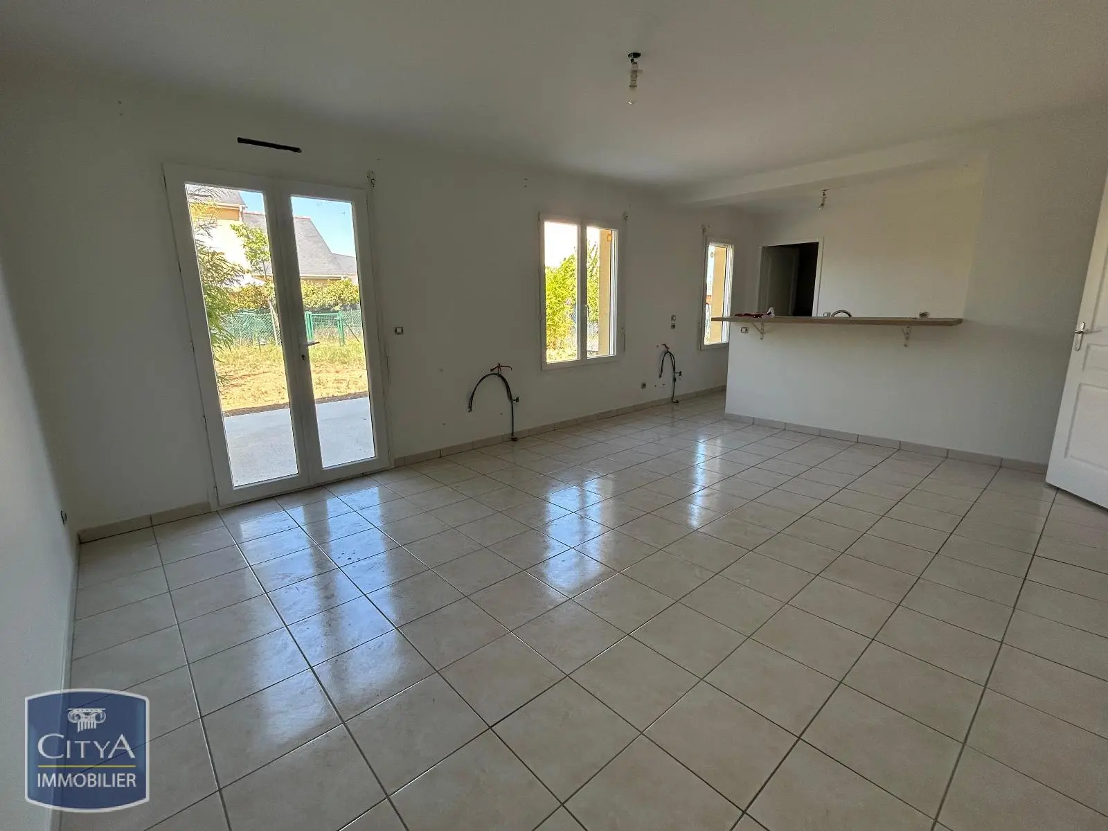 Photo 7 Maison 4 pièces 93.21m²