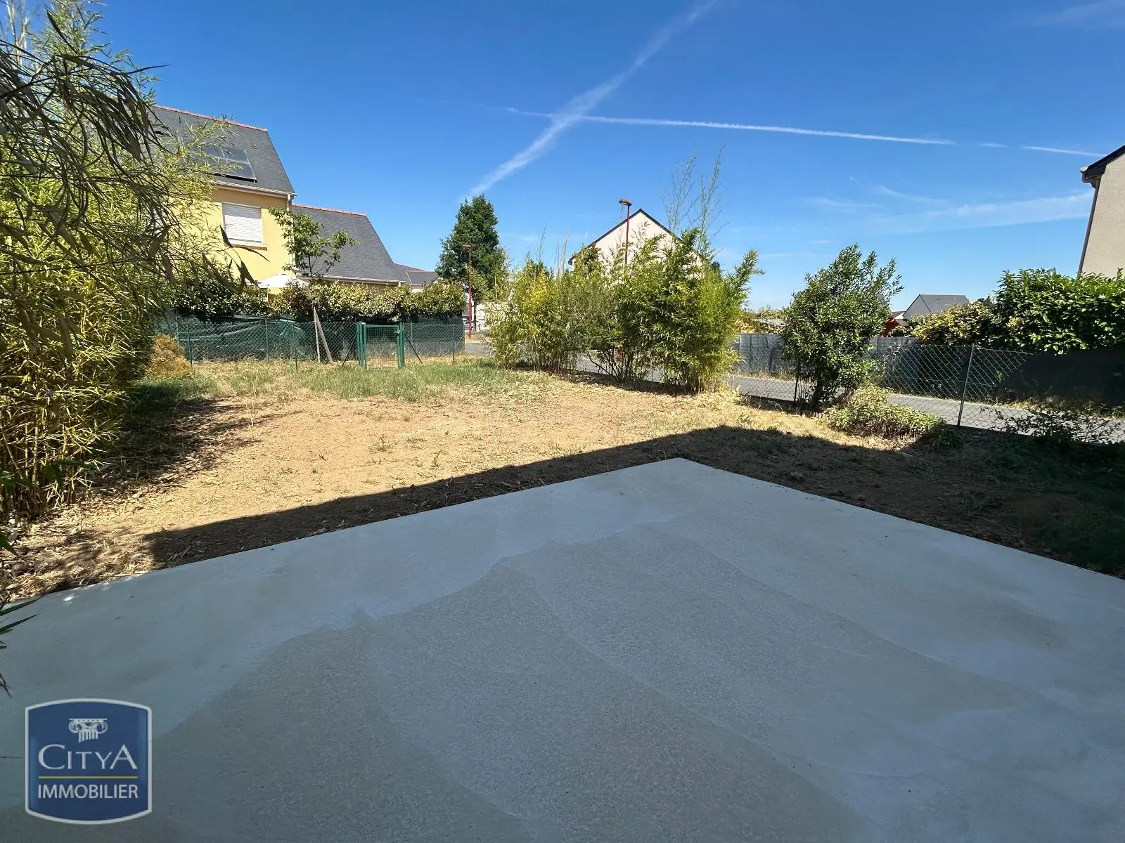 Photo 4 Maison 4 pièces 93.21m²