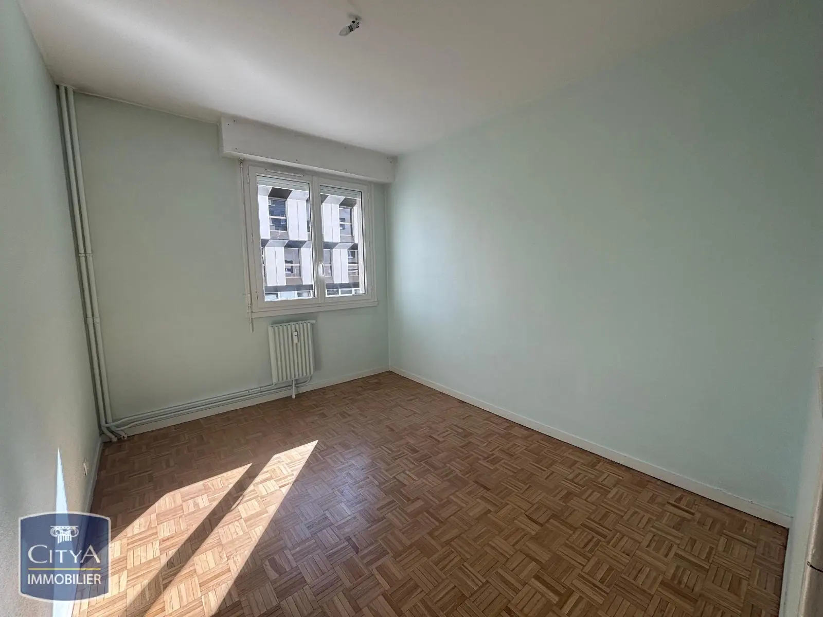 Photo 10 Appartement 5 pièces 119.98m²