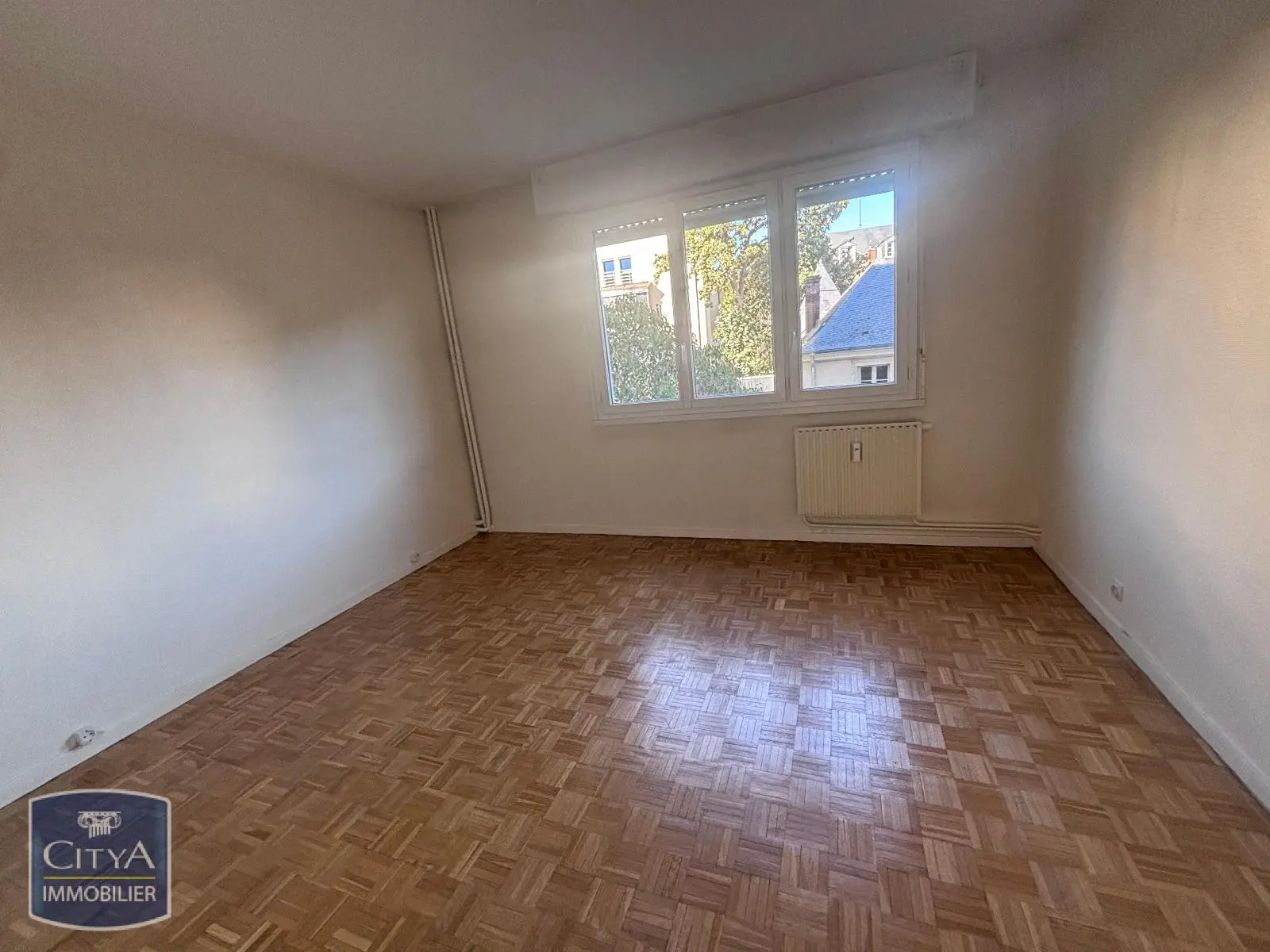 Photo 7 Appartement 5 pièces 119.98m²