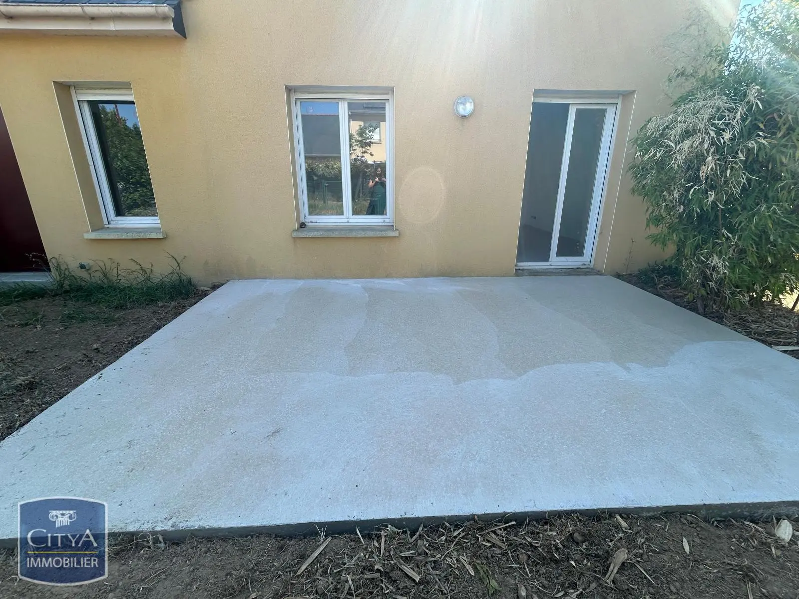Photo 3 Maison 4 pièces 93.21m²